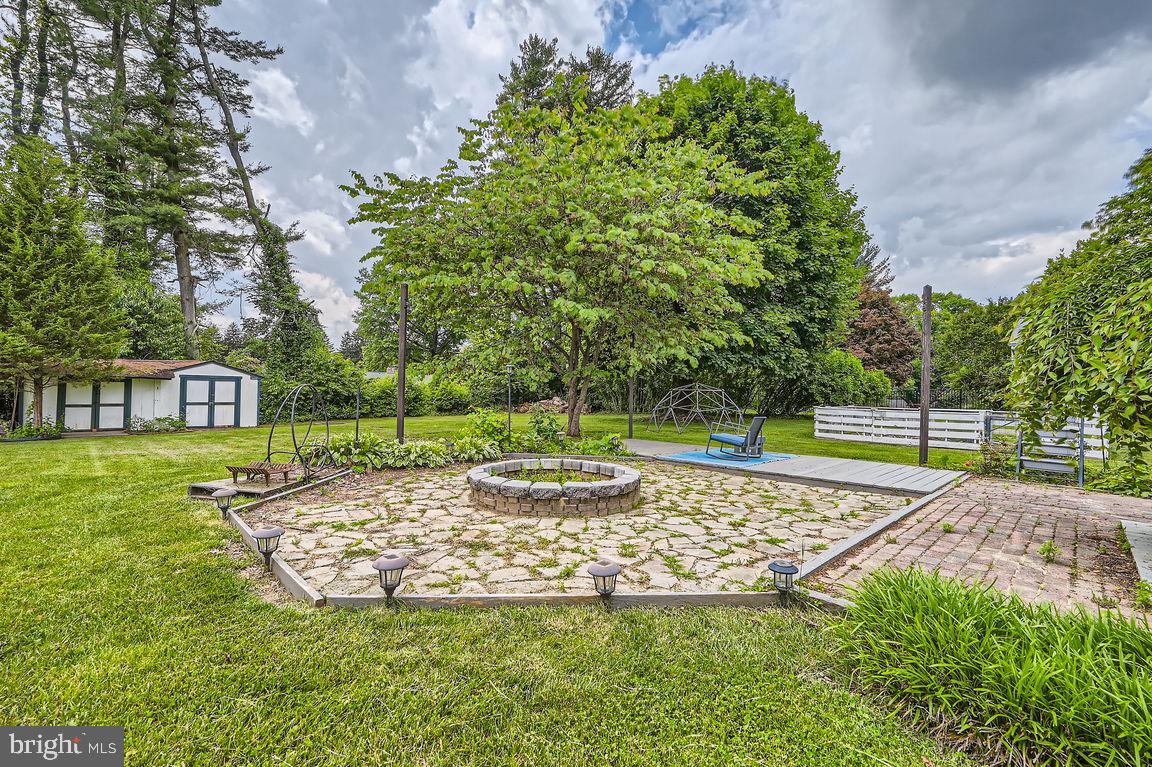 FOUNTAIN GREEN HEIGHTS - Residential