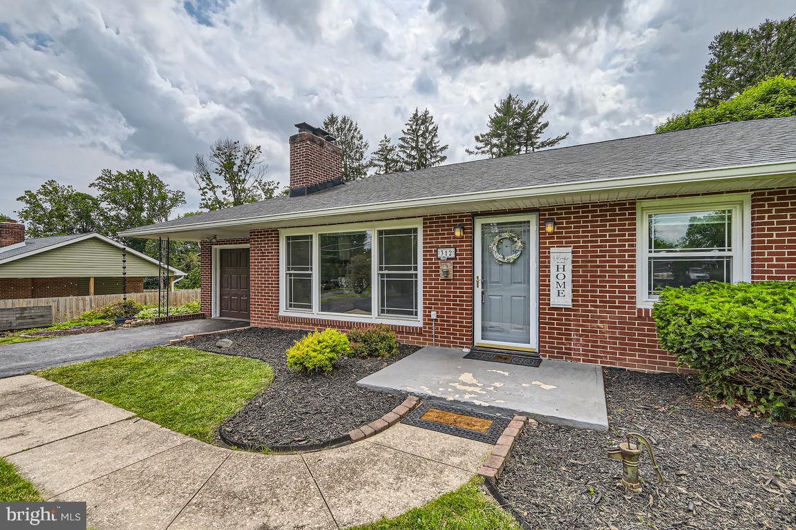 FOUNTAIN GREEN HEIGHTS - Residential