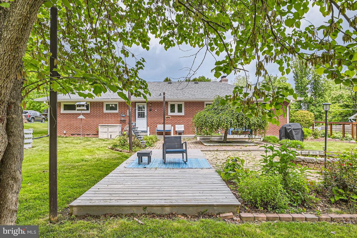 FOUNTAIN GREEN HEIGHTS - Residential