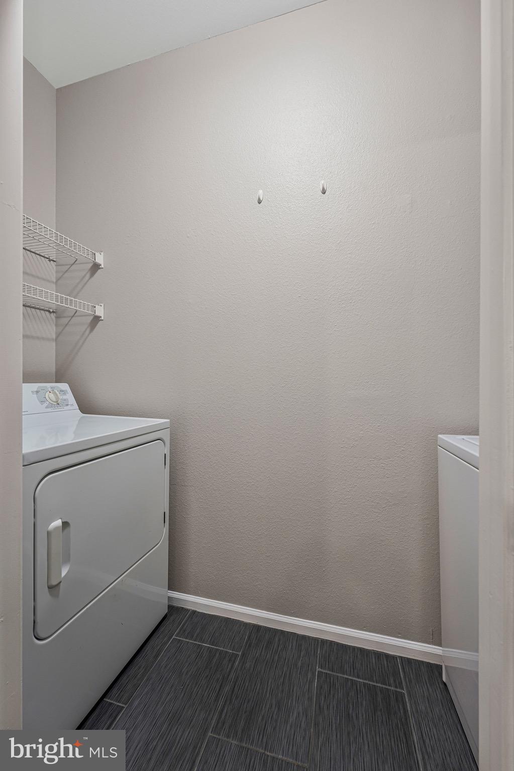 GATES OF MCLEAN - Residential