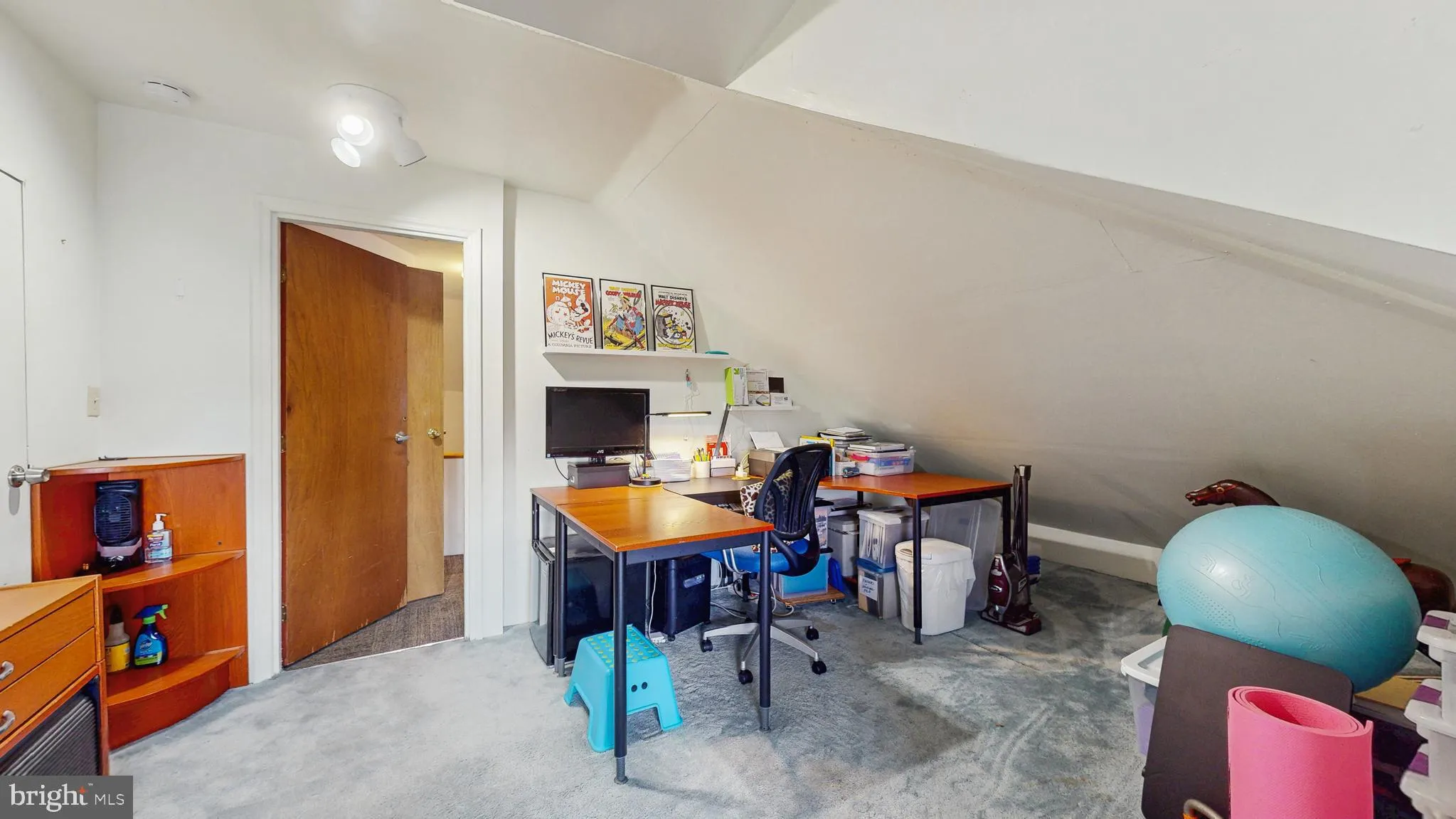 Hightstown, New Jersey 08520, United States, 4 Bedrooms Bedrooms, ,Residential,Coming Soon,112029