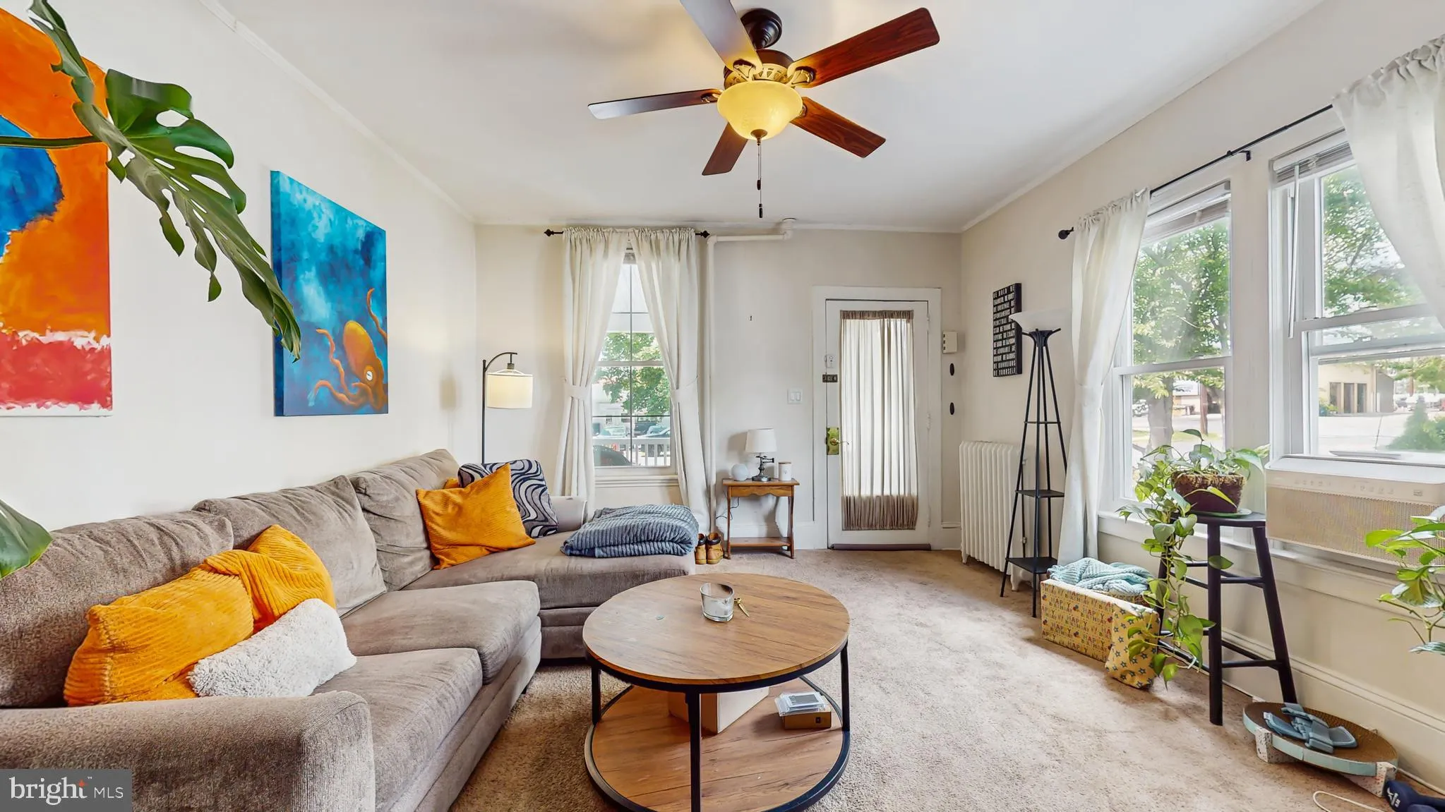 Hightstown, New Jersey 08520, United States, 4 Bedrooms Bedrooms, ,Residential,Coming Soon,112029