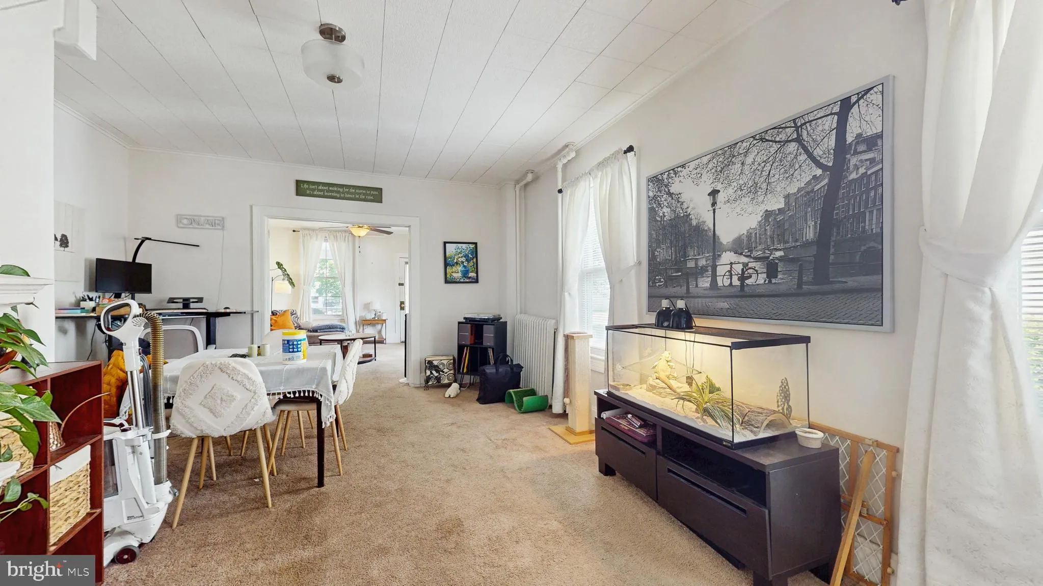 Hightstown, New Jersey 08520, United States, 4 Bedrooms Bedrooms, ,Residential,Coming Soon,112029