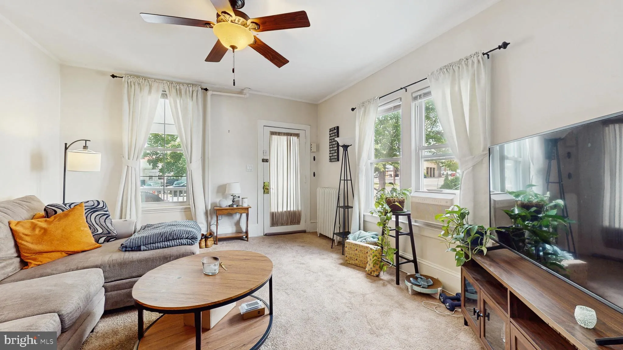 Hightstown, New Jersey 08520, United States, 4 Bedrooms Bedrooms, ,Residential,Coming Soon,112029