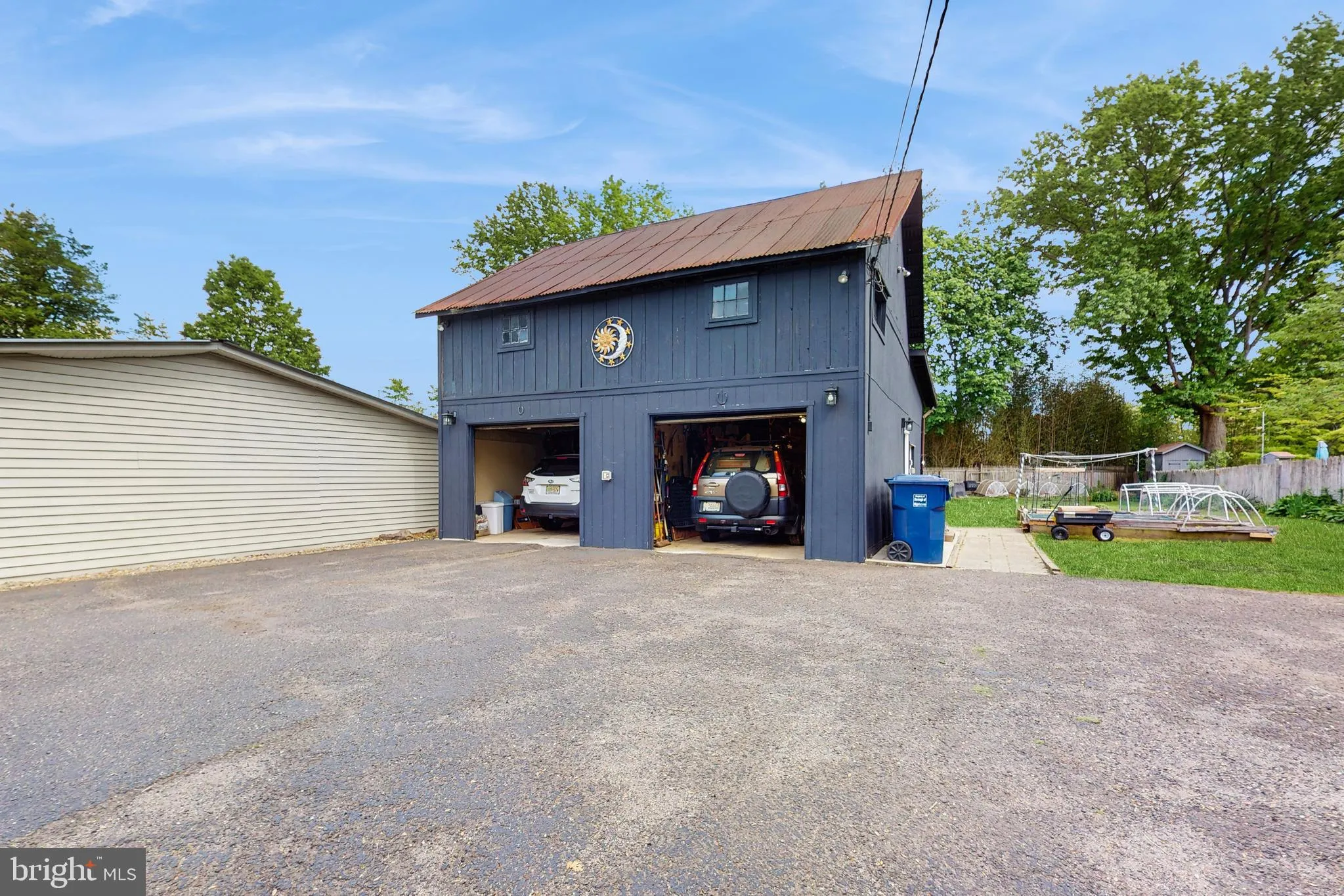 Hightstown, New Jersey 08520, United States, 4 Bedrooms Bedrooms, ,Residential,Coming Soon,112029
