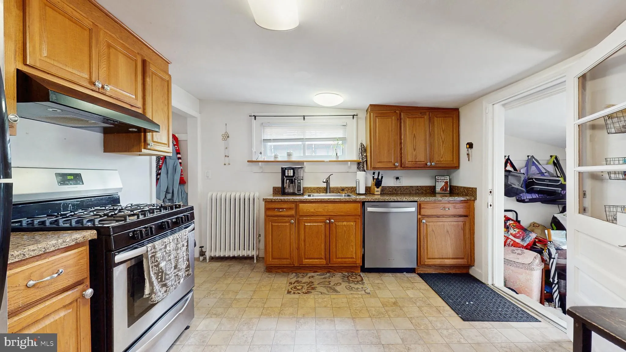 Hightstown, New Jersey 08520, United States, 4 Bedrooms Bedrooms, ,Residential,Coming Soon,112029