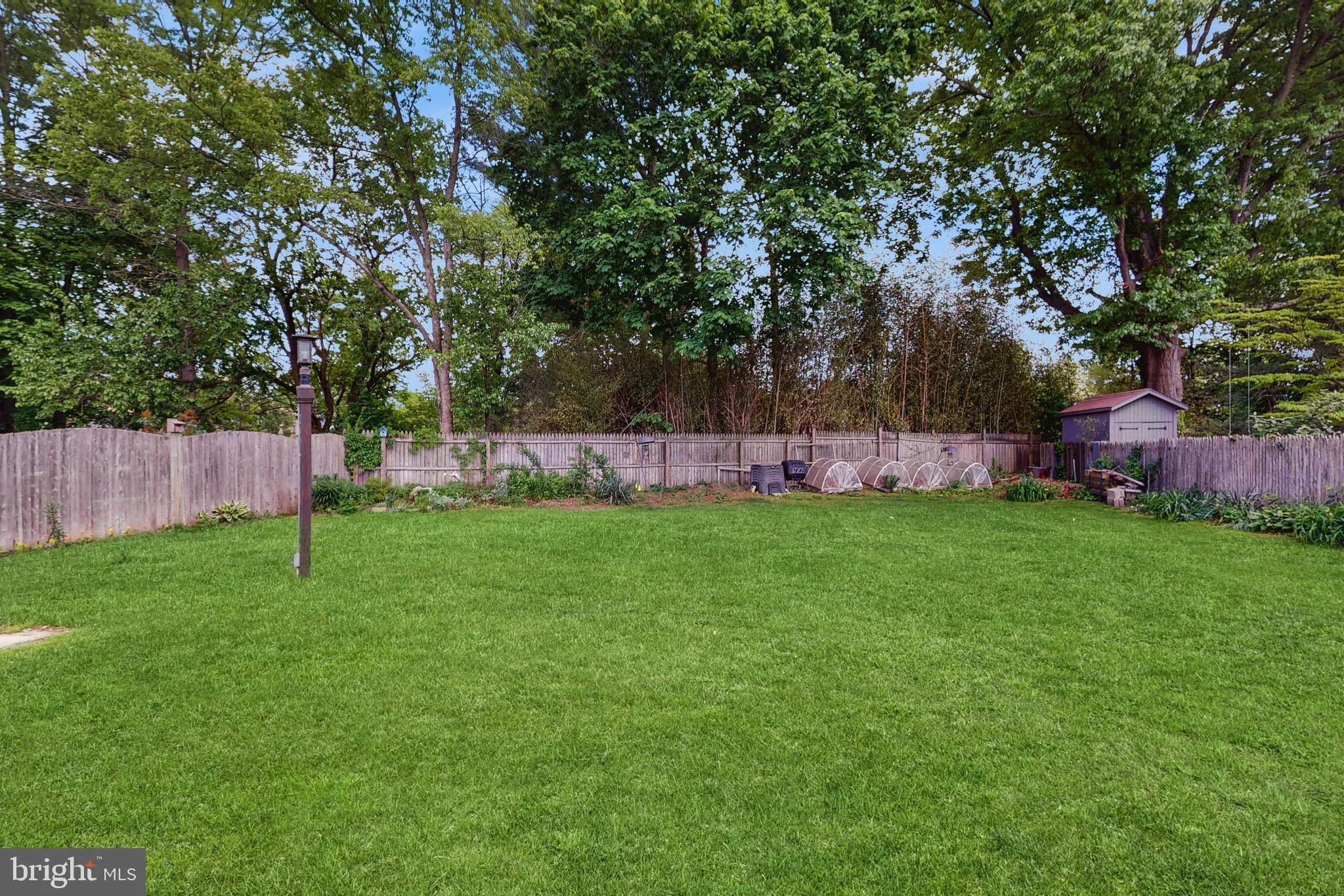 Hightstown, New Jersey 08520, United States, 4 Bedrooms Bedrooms, ,Residential,Coming Soon,112029