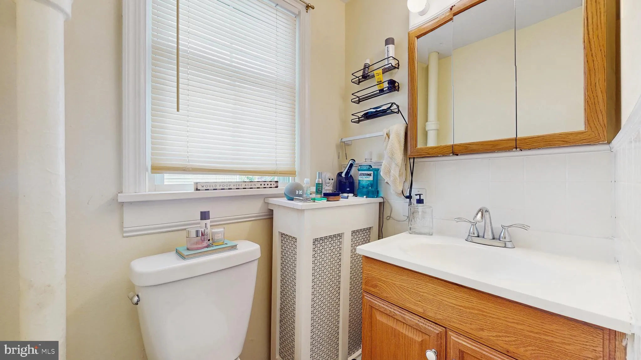 Hightstown, New Jersey 08520, United States, 4 Bedrooms Bedrooms, ,Residential,Coming Soon,112029