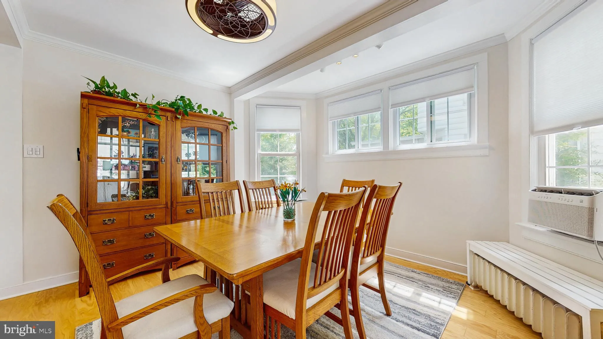 Hightstown, New Jersey 08520, United States, 4 Bedrooms Bedrooms, ,Residential,Coming Soon,112029