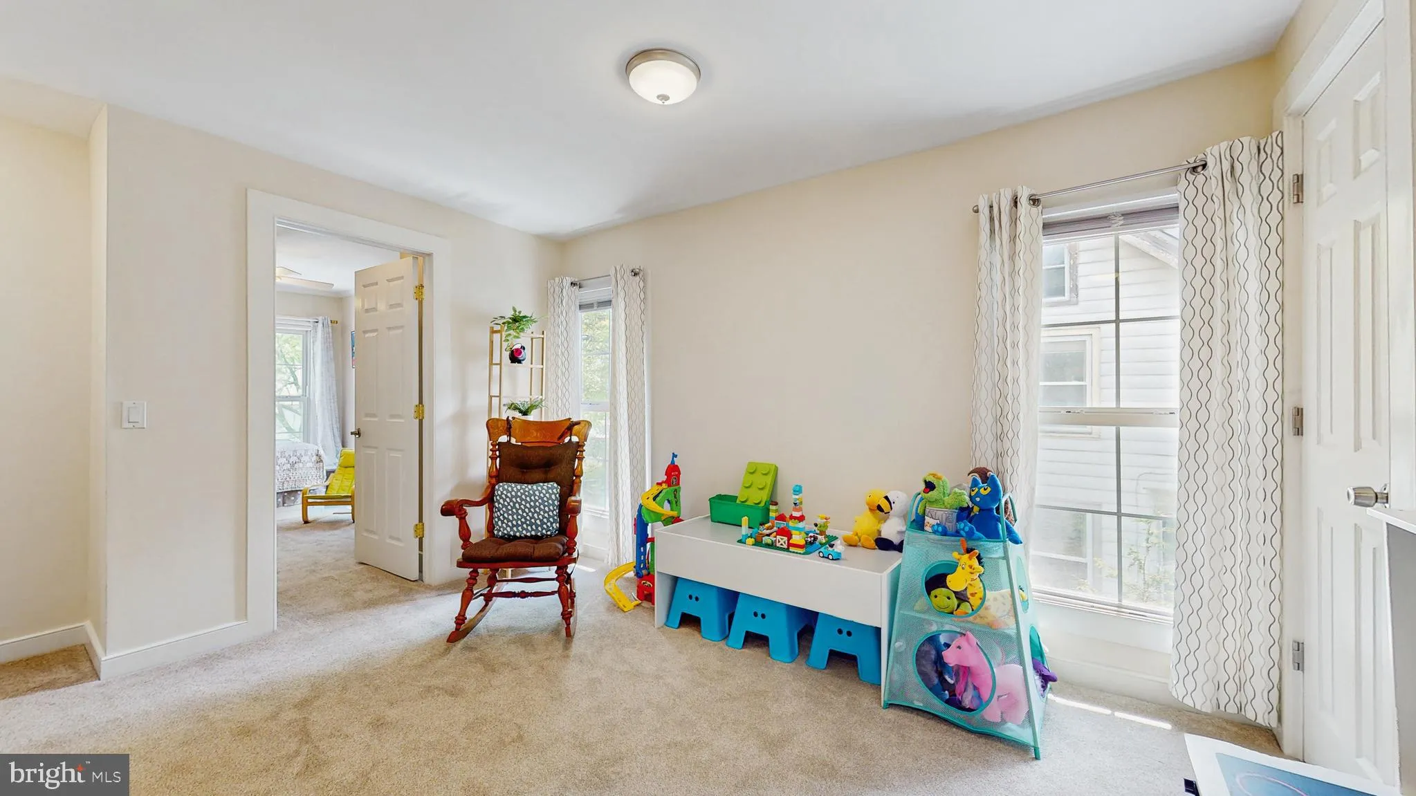 Hightstown, New Jersey 08520, United States, 4 Bedrooms Bedrooms, ,Residential,Coming Soon,112029