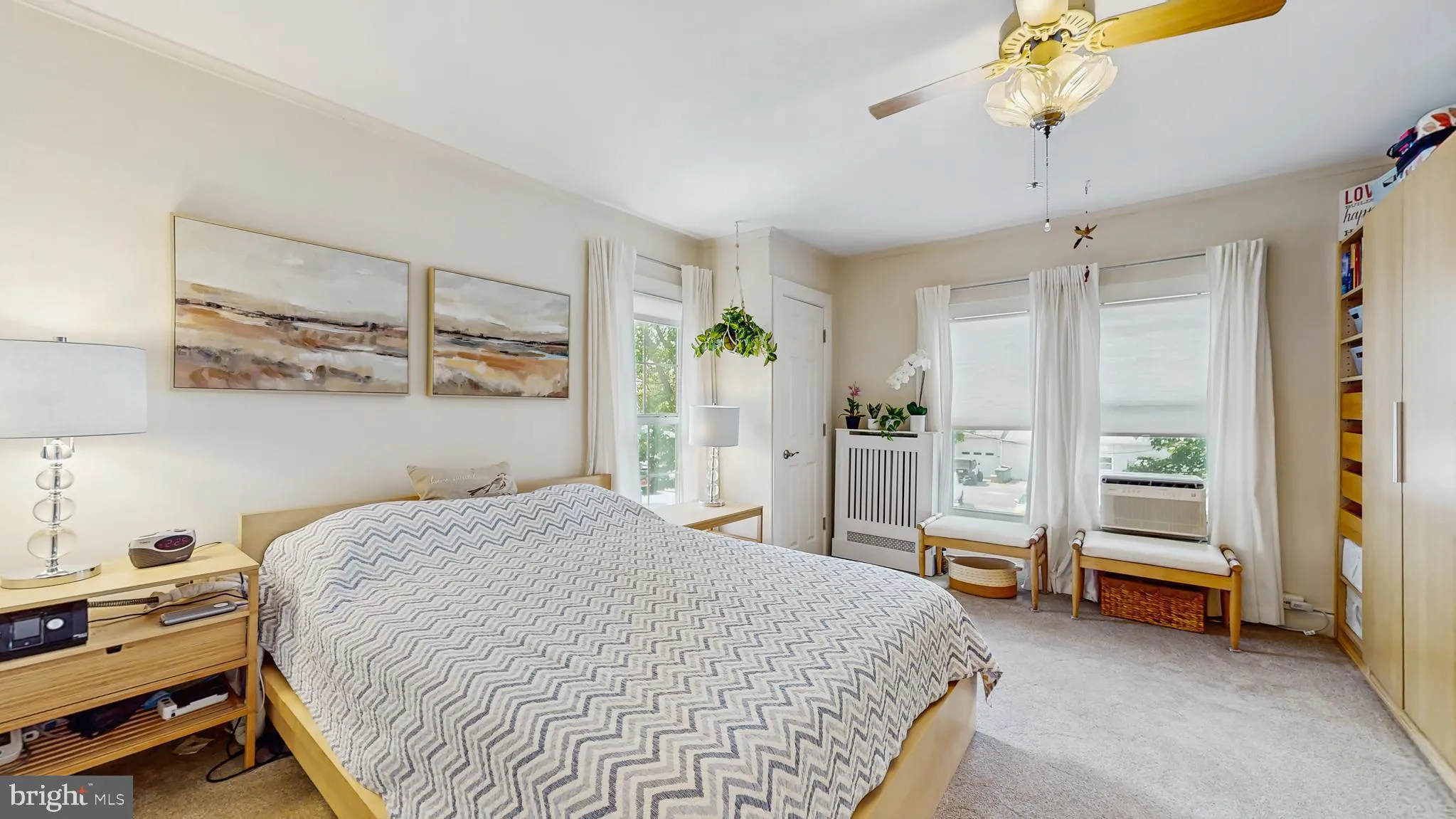 Hightstown, New Jersey 08520, United States, 4 Bedrooms Bedrooms, ,Residential,Coming Soon,112029