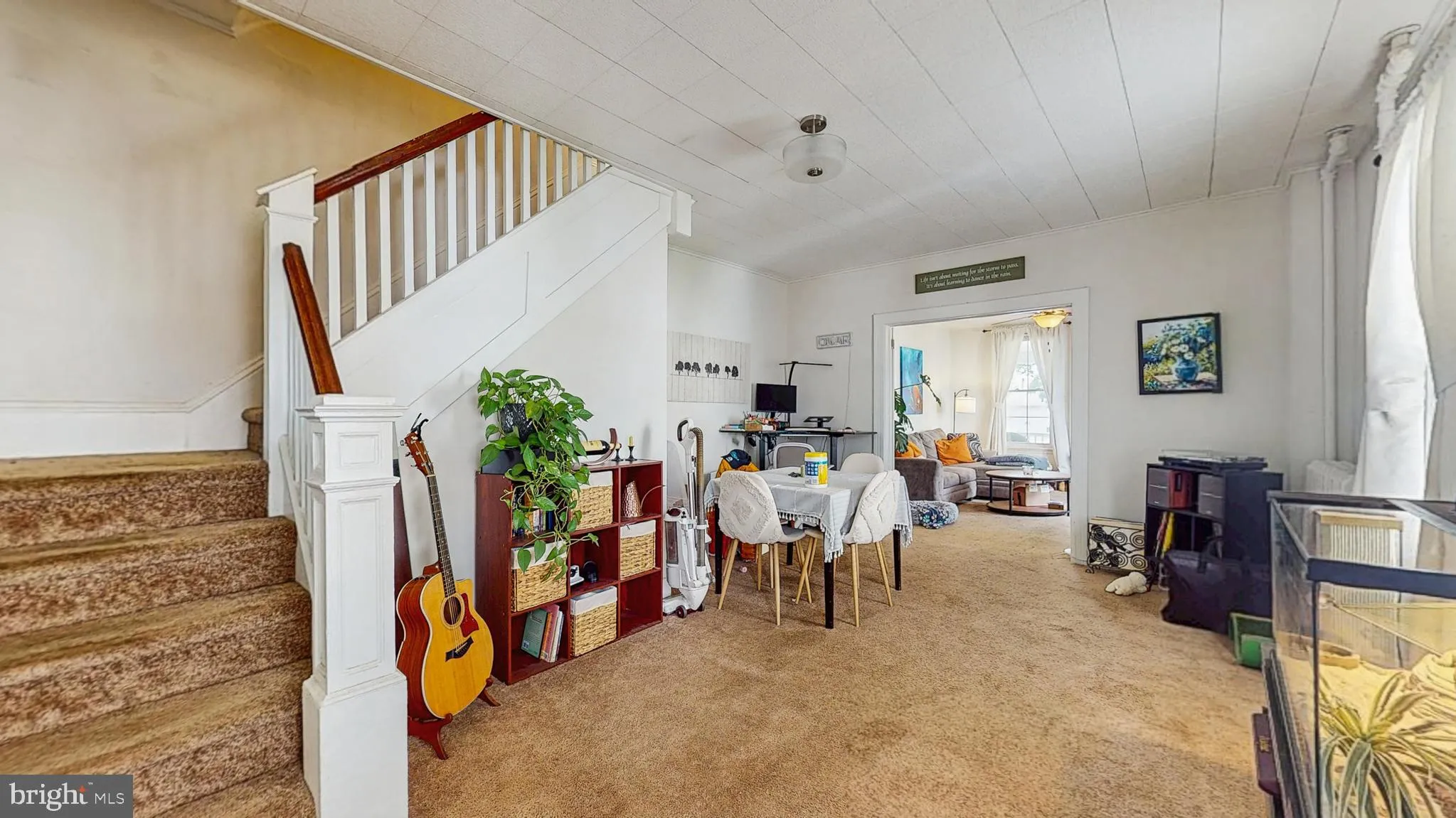 Hightstown, New Jersey 08520, United States, 4 Bedrooms Bedrooms, ,Residential,Coming Soon,112029