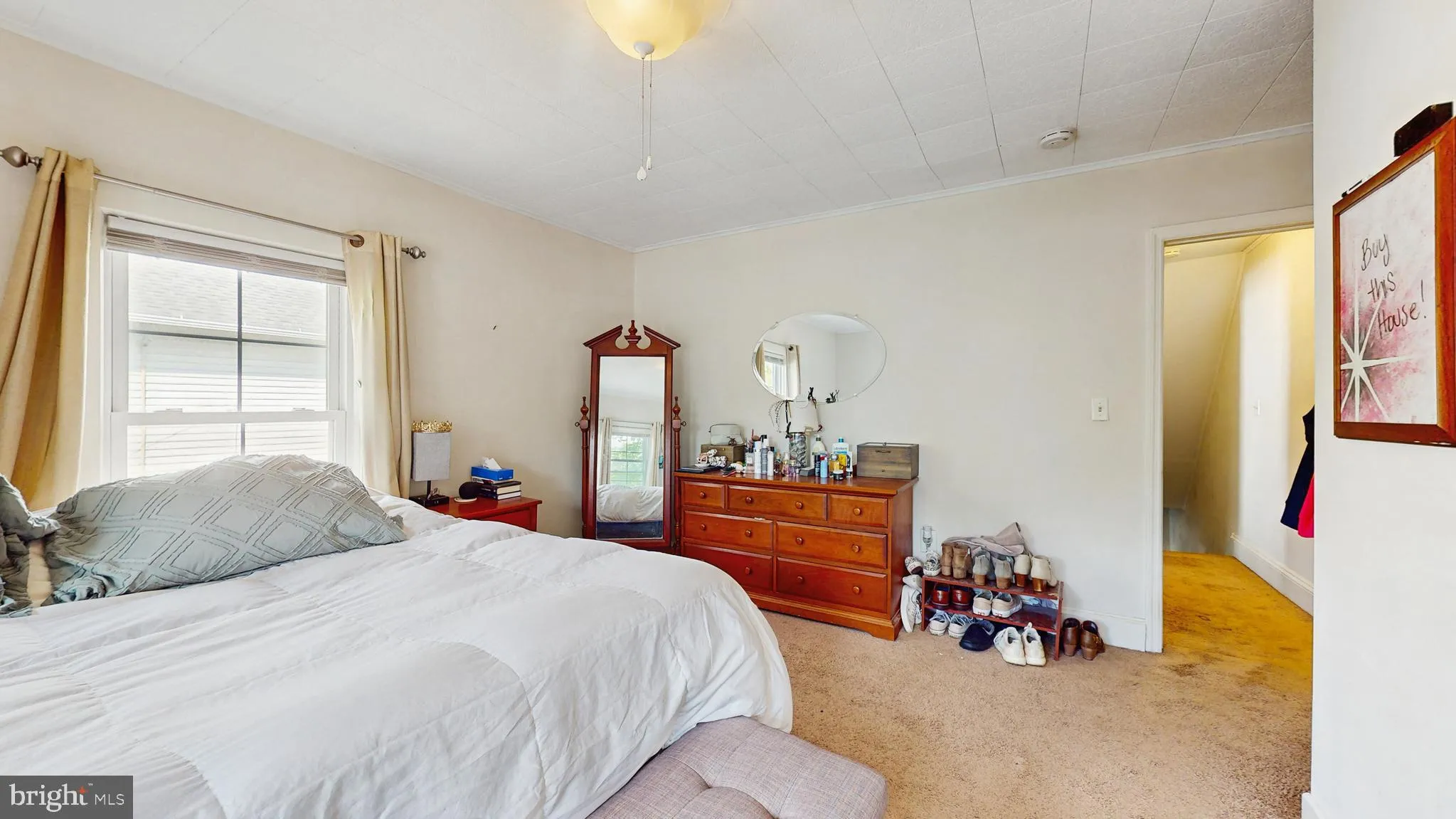 Hightstown, New Jersey 08520, United States, 4 Bedrooms Bedrooms, ,Residential,Coming Soon,112029