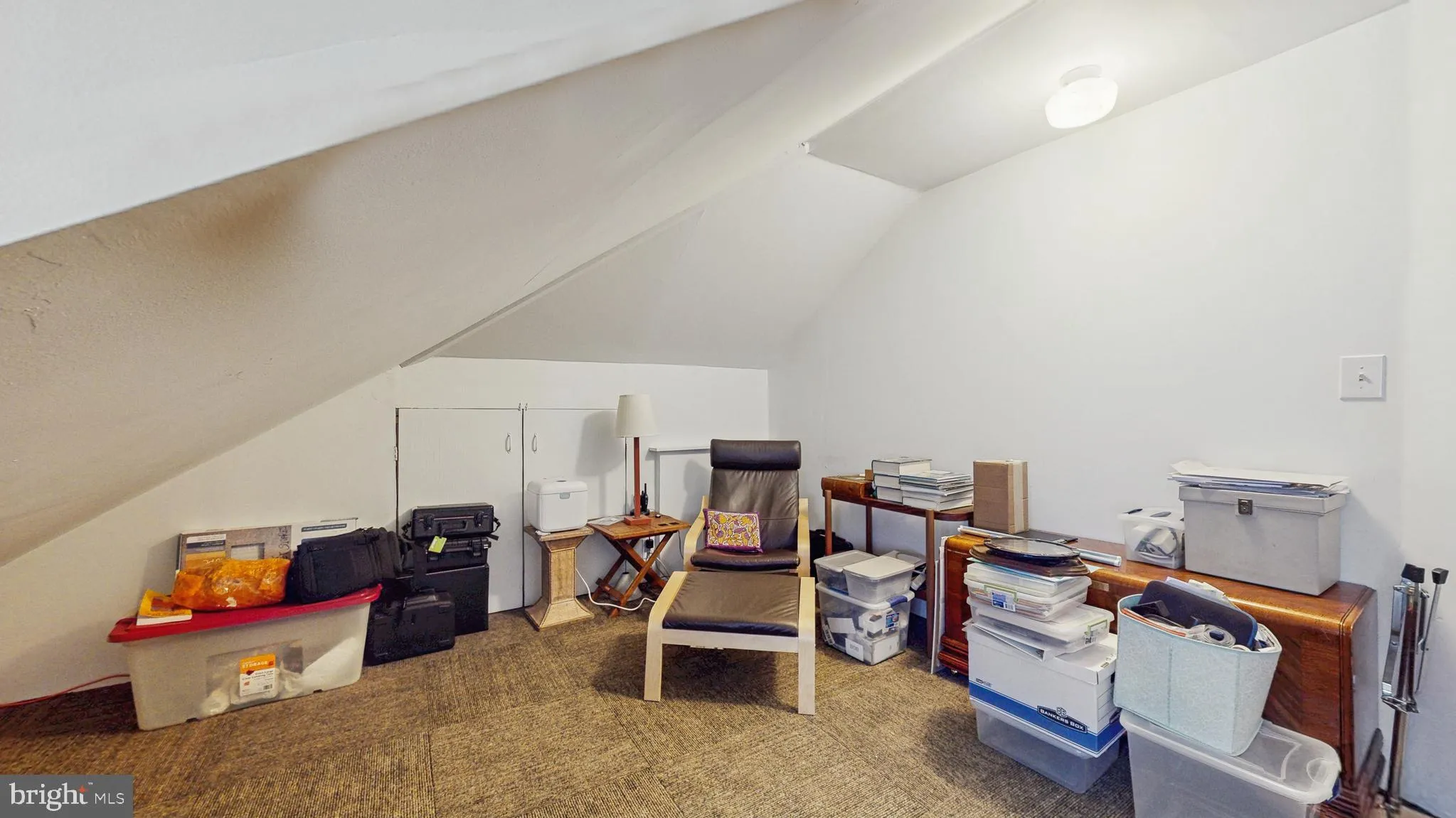 Hightstown, New Jersey 08520, United States, 4 Bedrooms Bedrooms, ,Residential,Coming Soon,112029