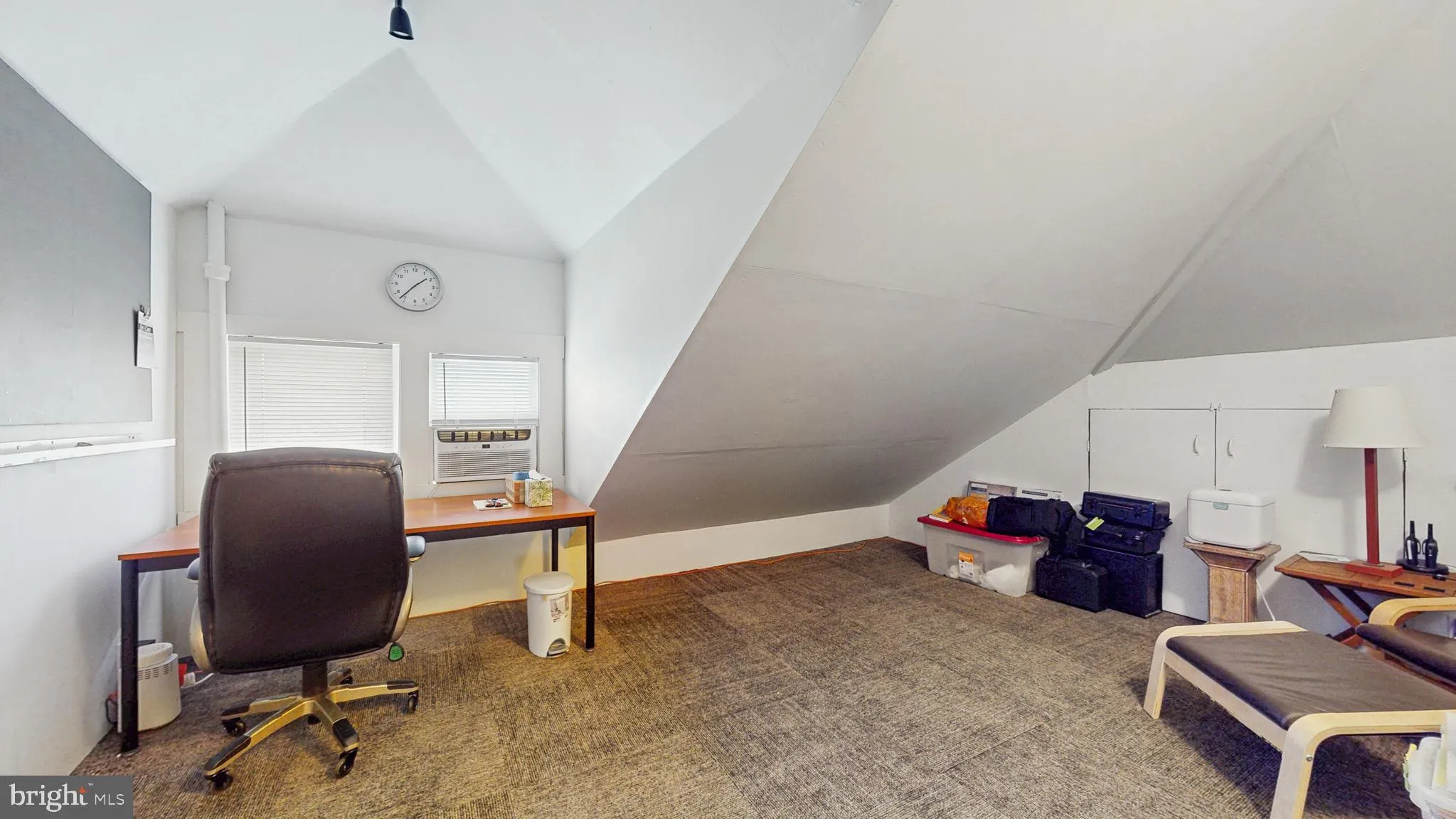 Hightstown, New Jersey 08520, United States, 4 Bedrooms Bedrooms, ,Residential,Coming Soon,112029