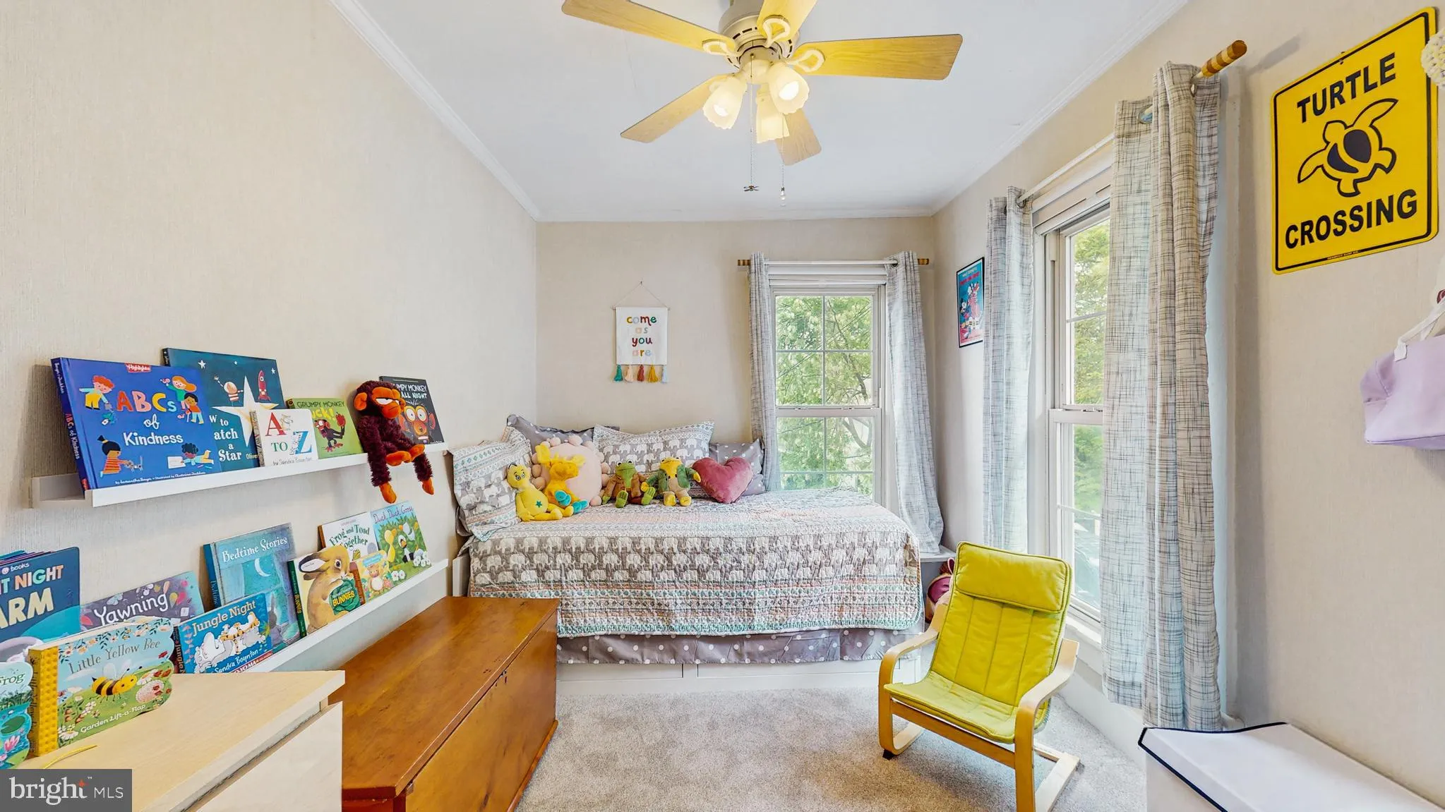 Hightstown, New Jersey 08520, United States, 4 Bedrooms Bedrooms, ,Residential,Coming Soon,112029