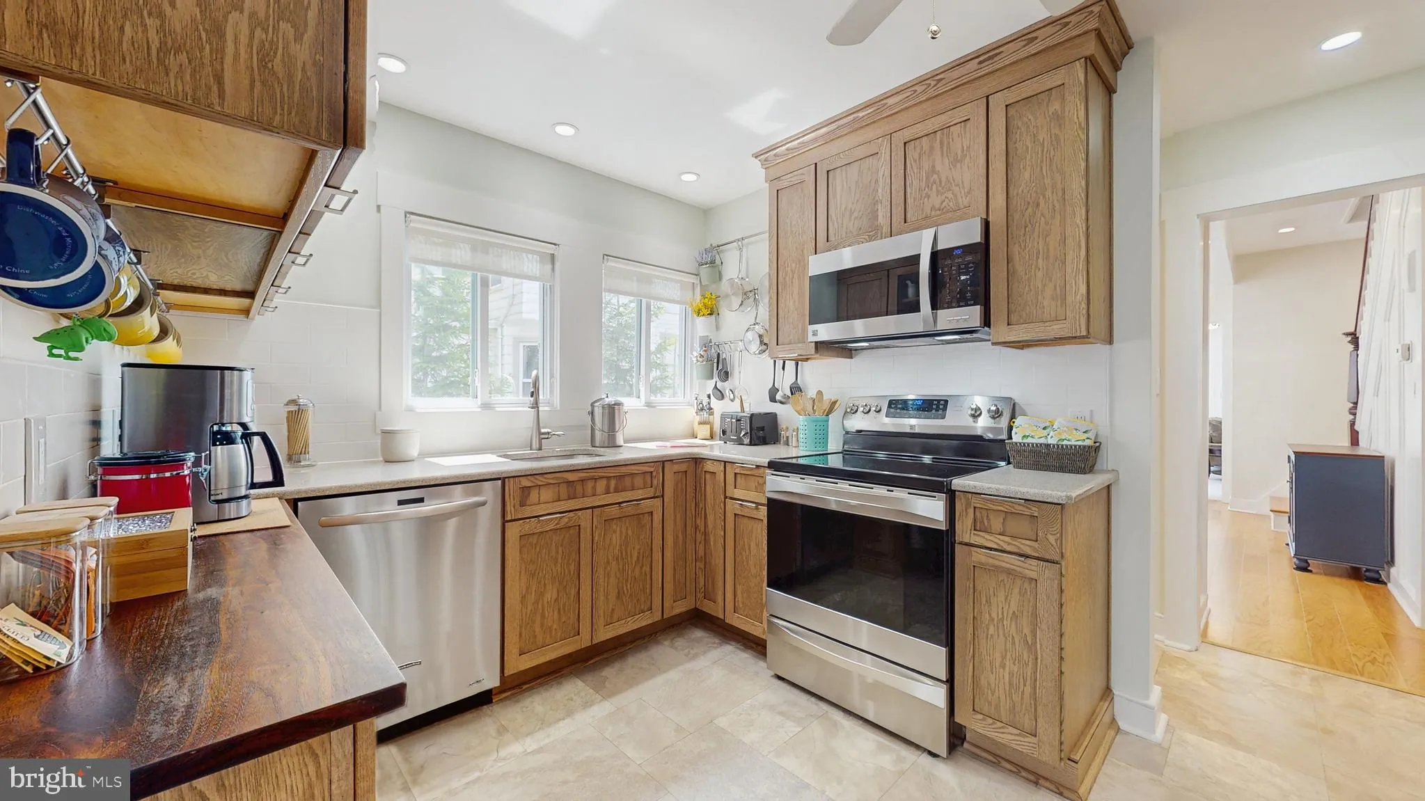 Hightstown, New Jersey 08520, United States, 4 Bedrooms Bedrooms, ,Residential,Coming Soon,112029