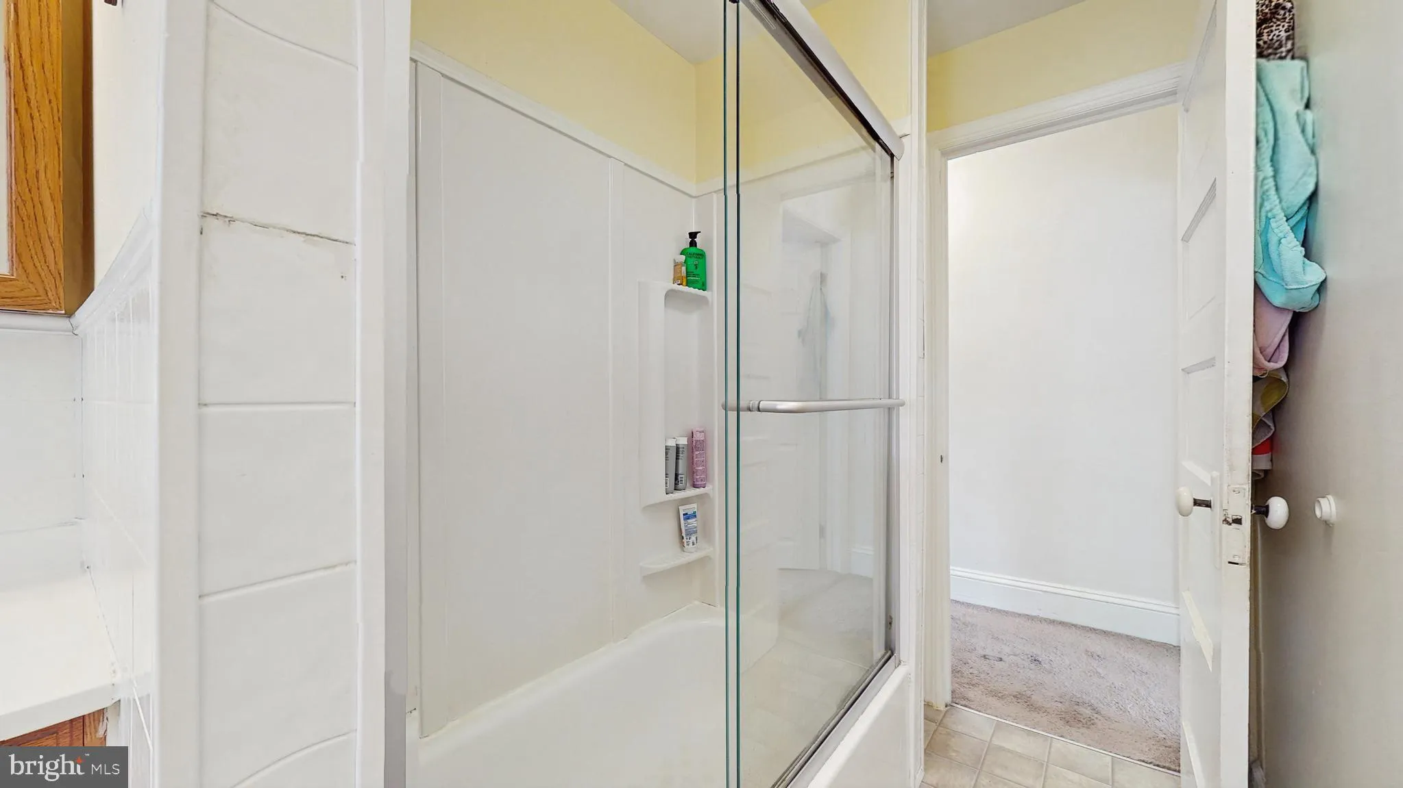 Hightstown, New Jersey 08520, United States, 4 Bedrooms Bedrooms, ,Residential,Coming Soon,112029