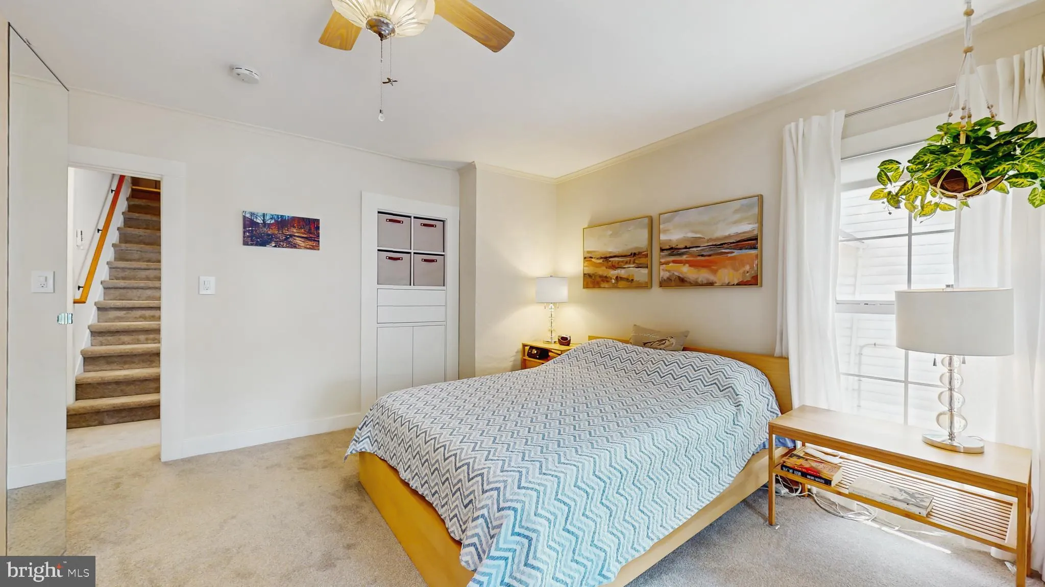 Hightstown, New Jersey 08520, United States, 4 Bedrooms Bedrooms, ,Residential,Coming Soon,112029