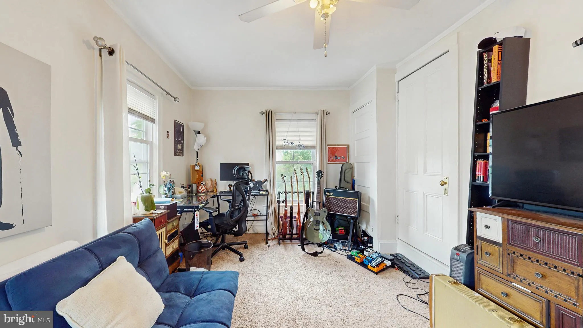 Hightstown, New Jersey 08520, United States, 4 Bedrooms Bedrooms, ,Residential,Coming Soon,112029