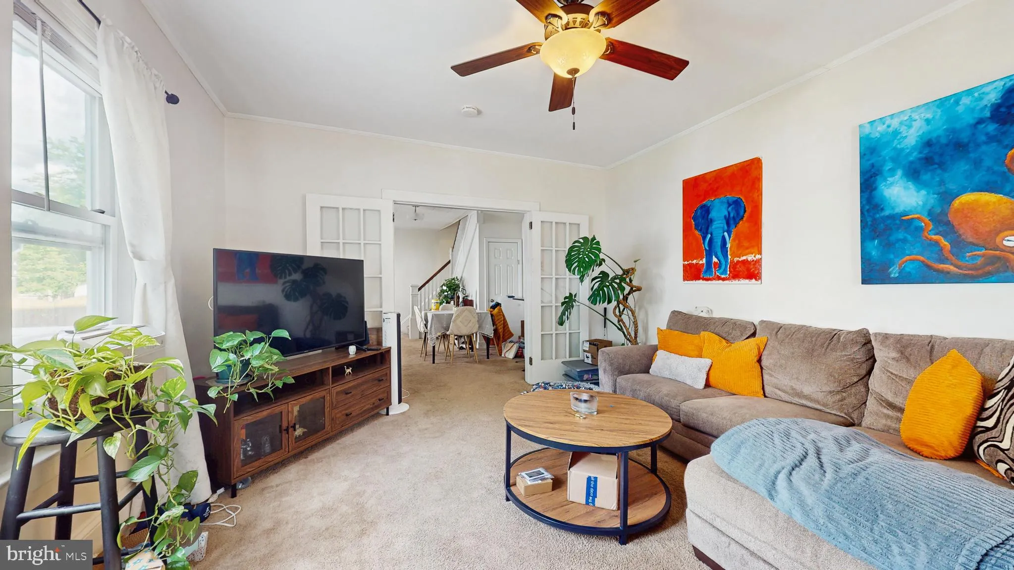 Hightstown, New Jersey 08520, United States, 4 Bedrooms Bedrooms, ,Residential,Coming Soon,112029