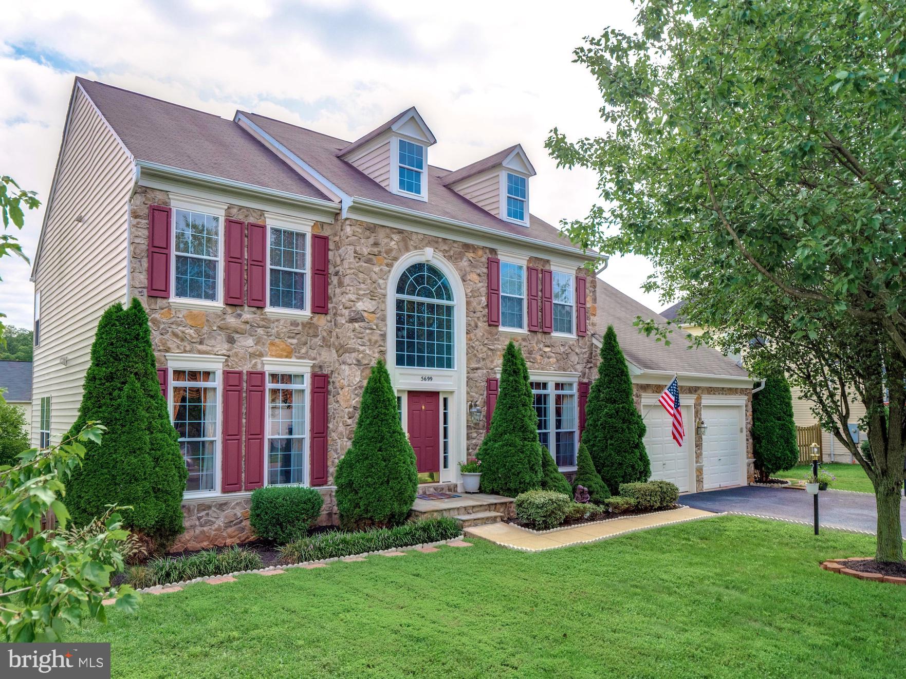 WESTMARKET - Residential