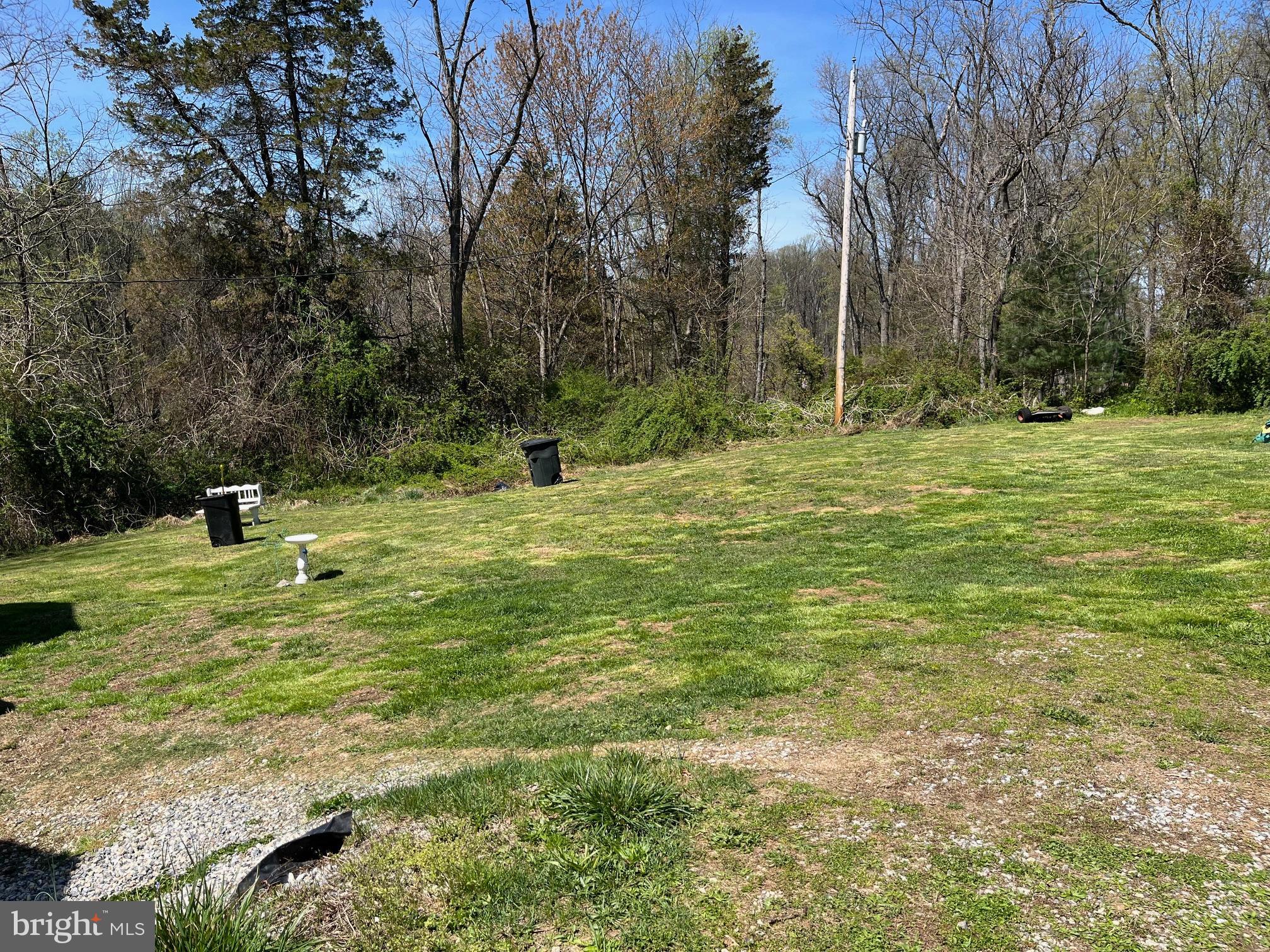 242 WILEY MILL ROAD