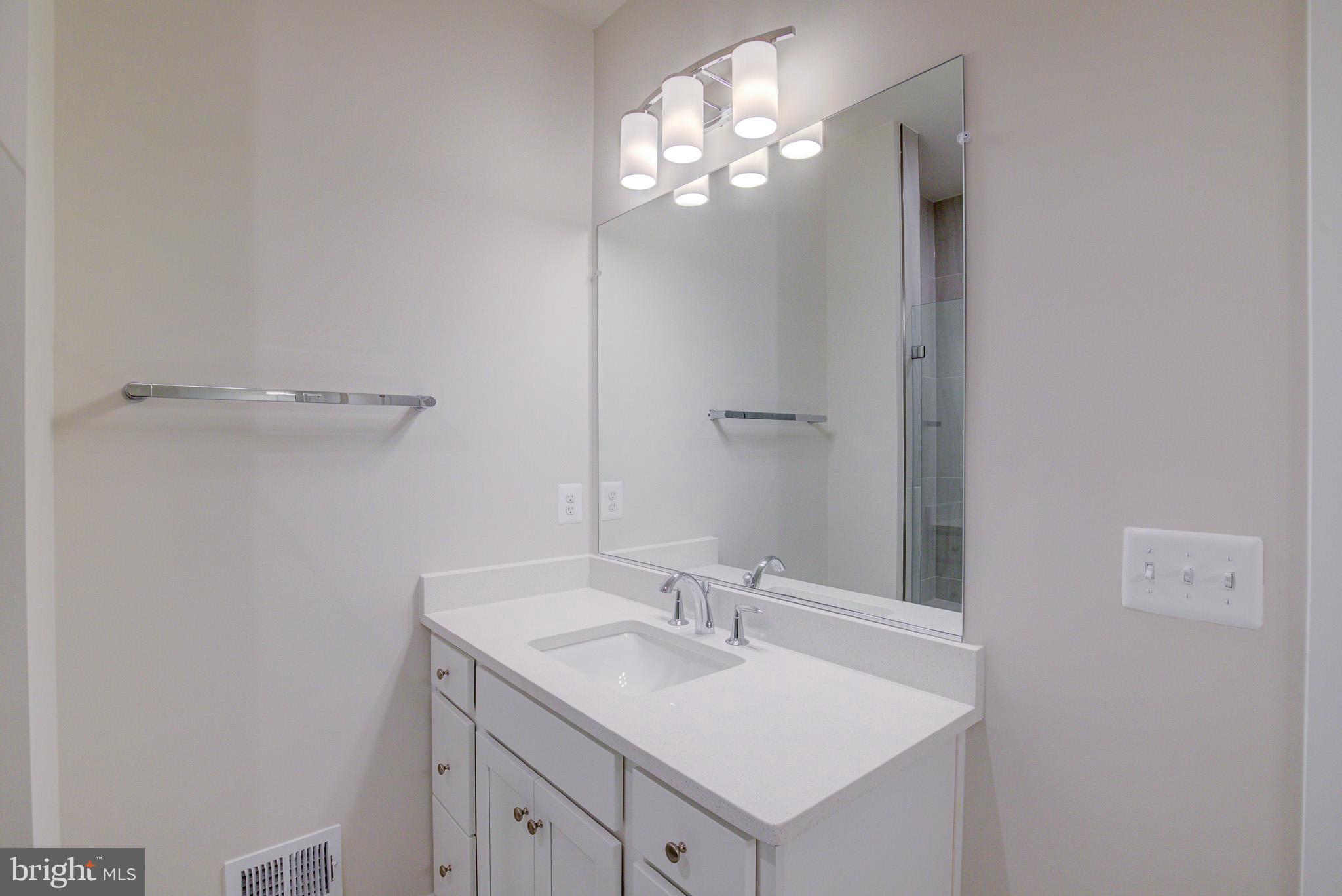 WESTFIELD - Residential Lease