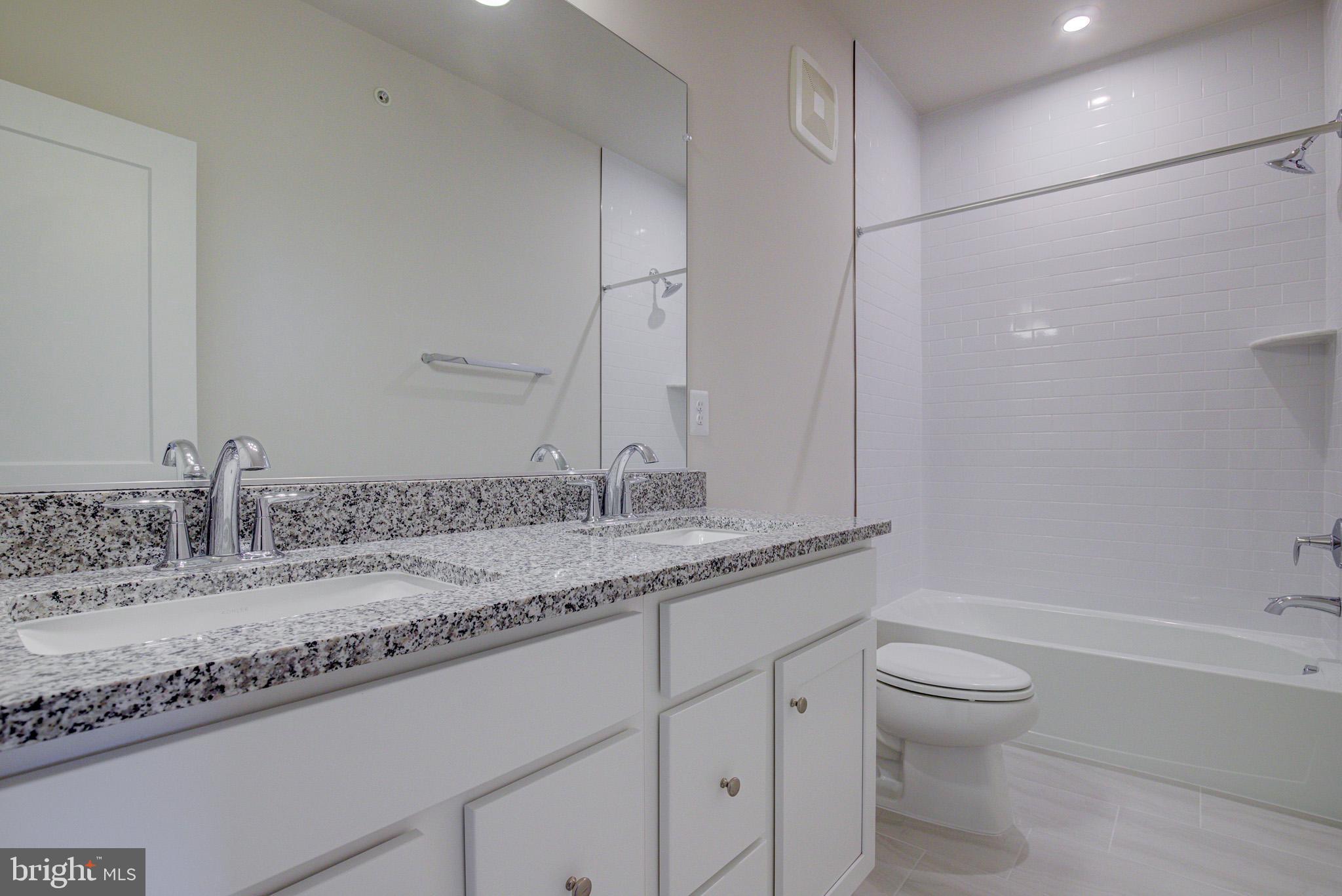 WESTFIELD - Residential Lease