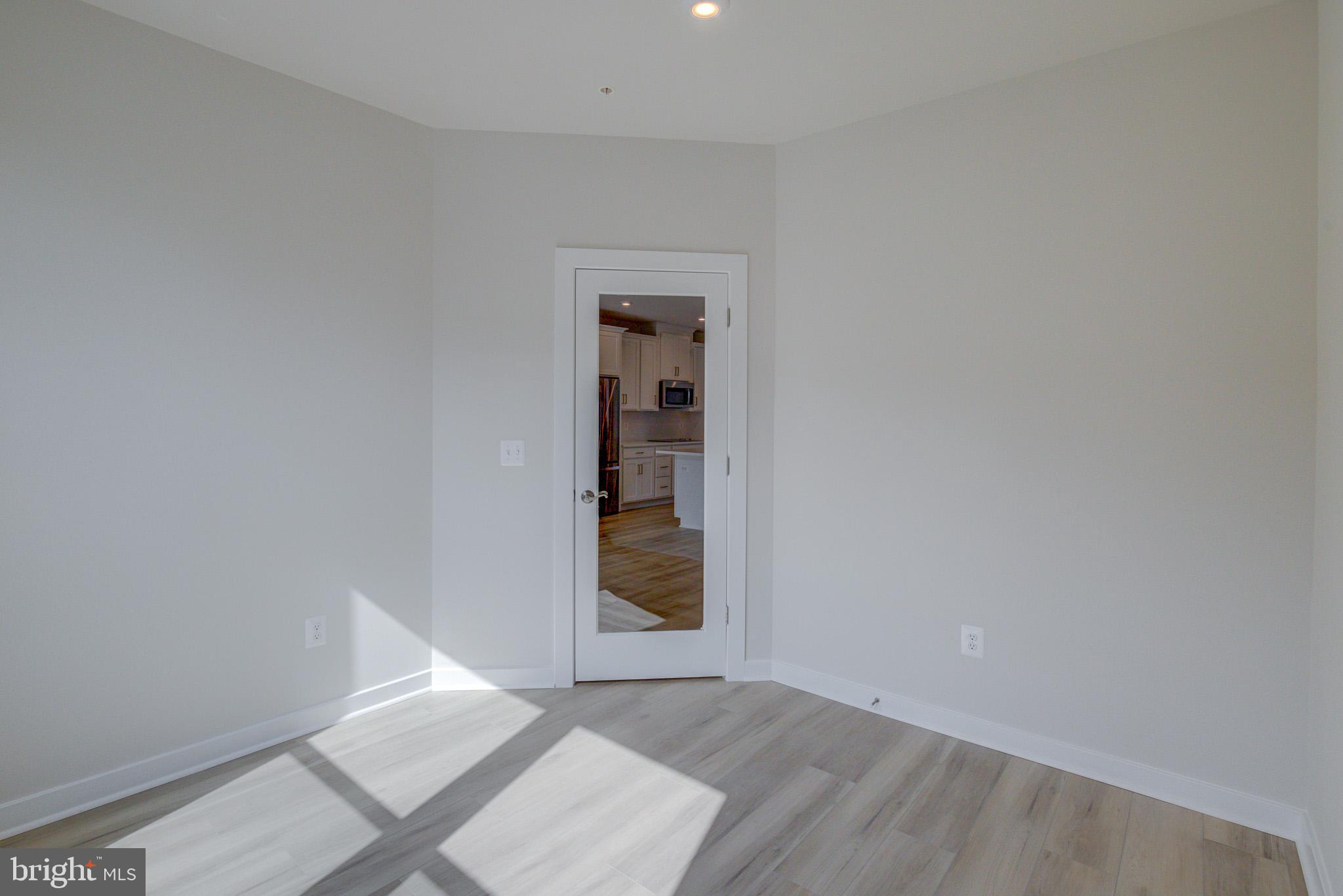 WESTFIELD - Residential Lease