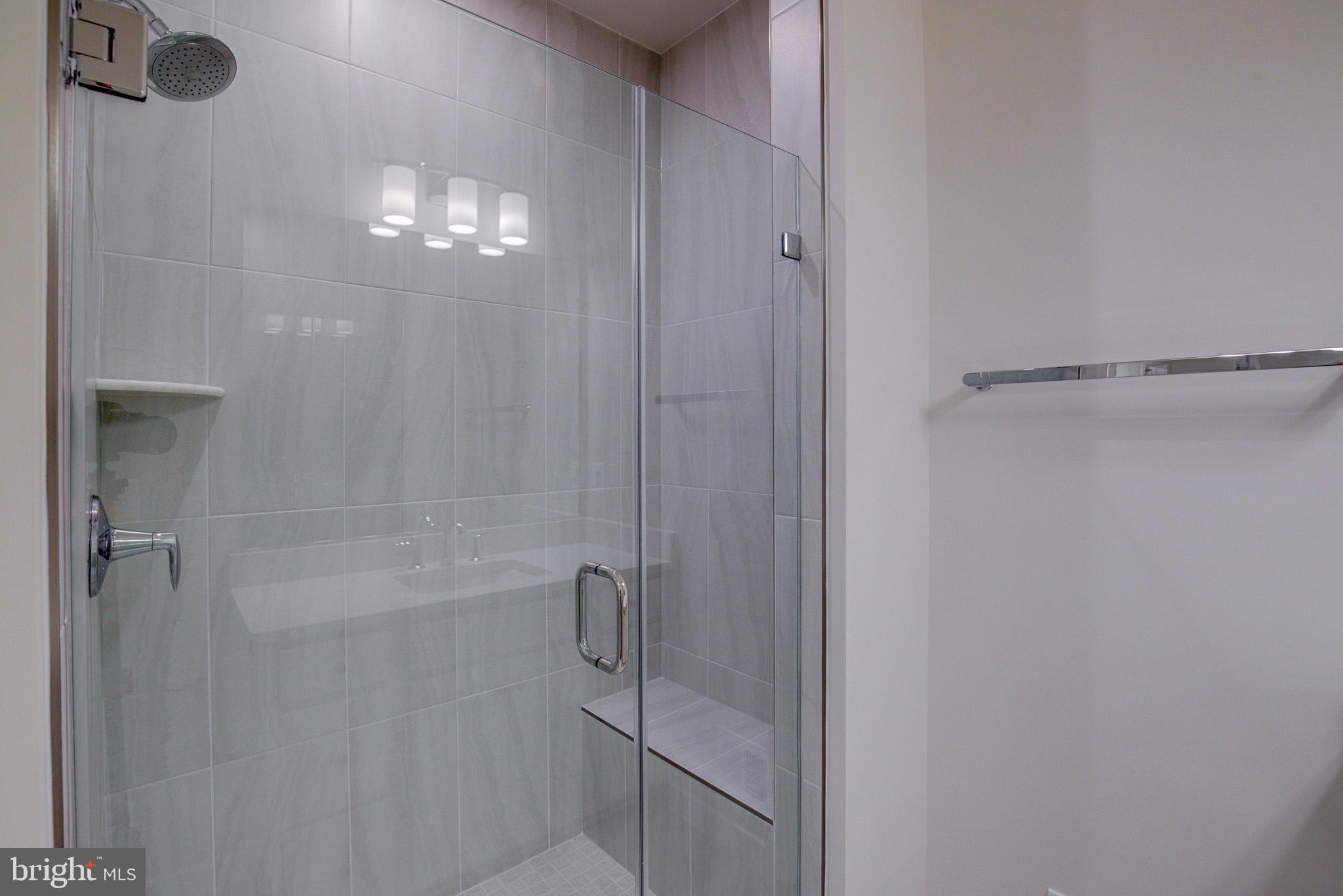 WESTFIELD - Residential Lease