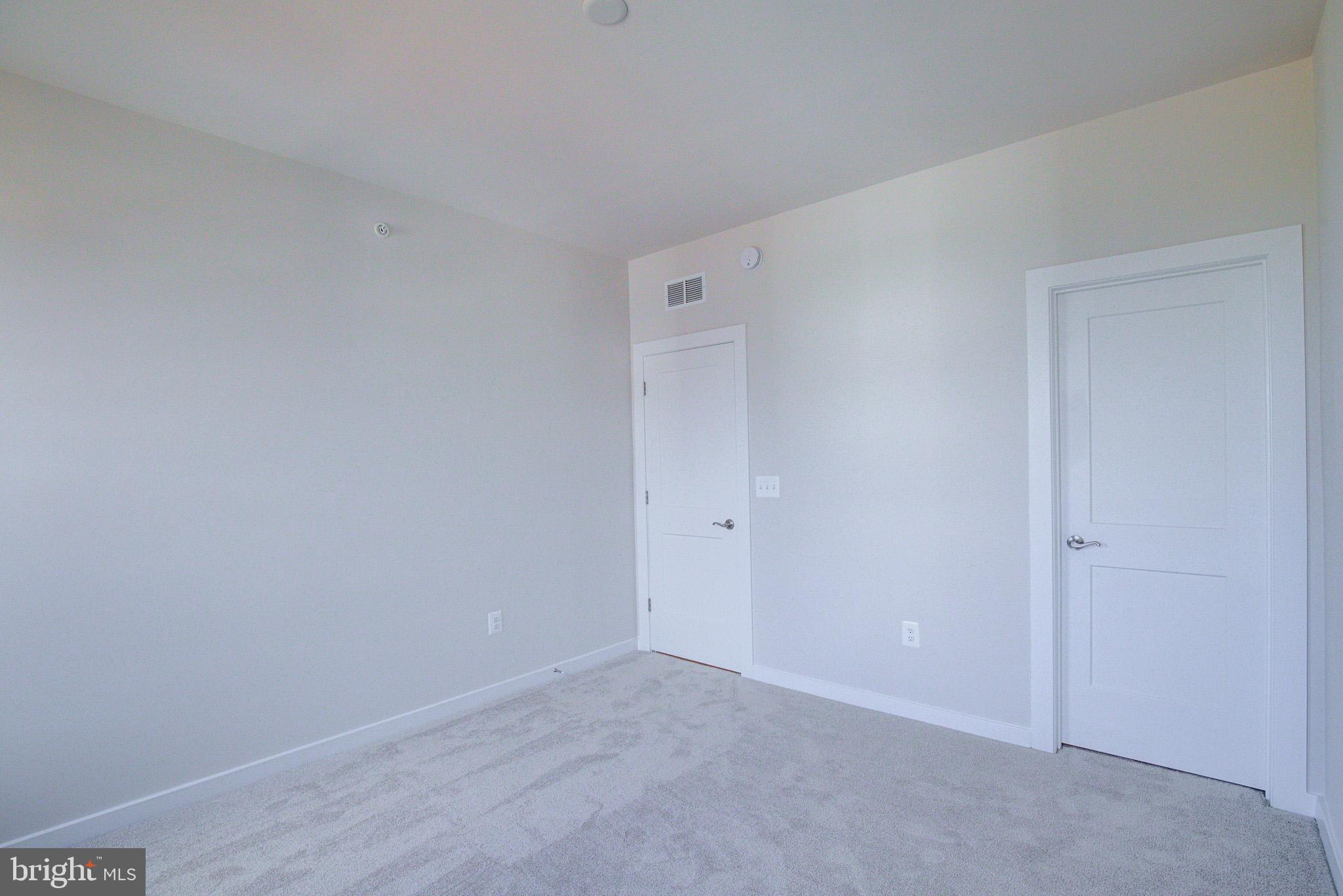 WESTFIELD - Residential Lease