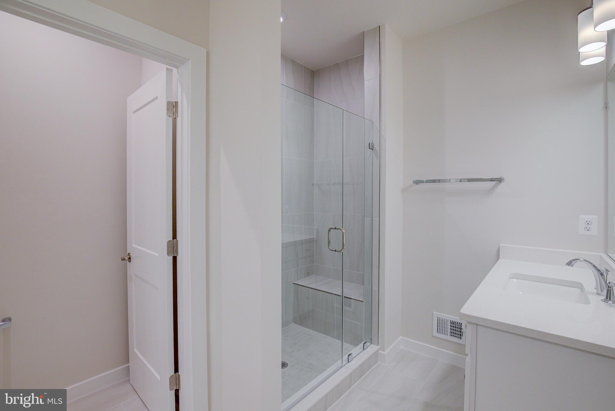 WESTFIELD - Residential Lease