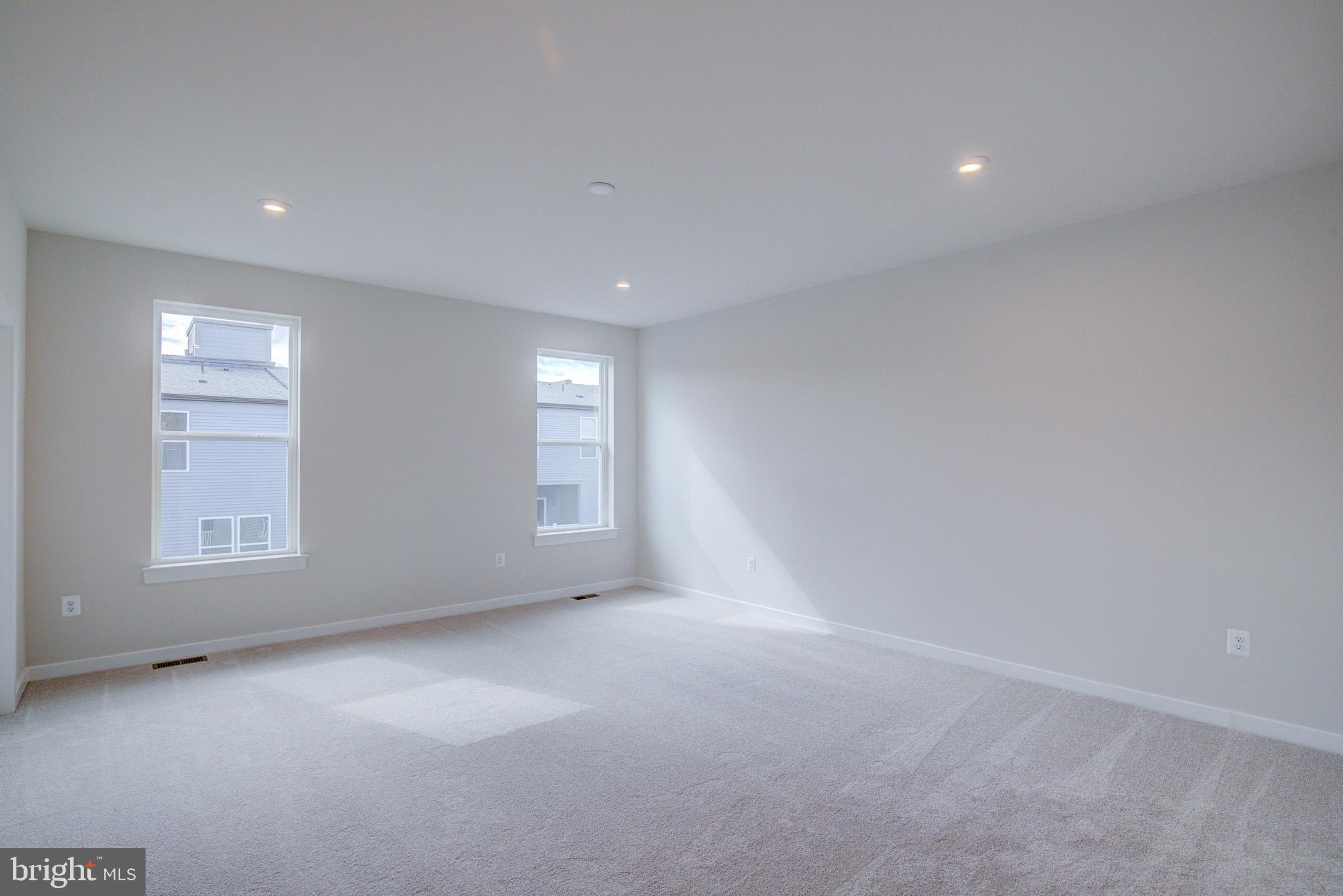 WESTFIELD - Residential Lease