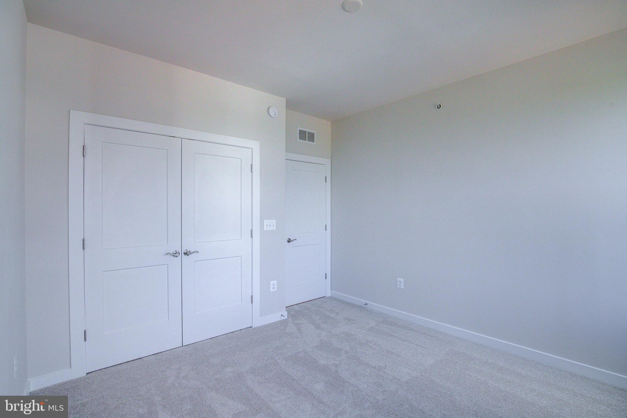 WESTFIELD - Residential Lease