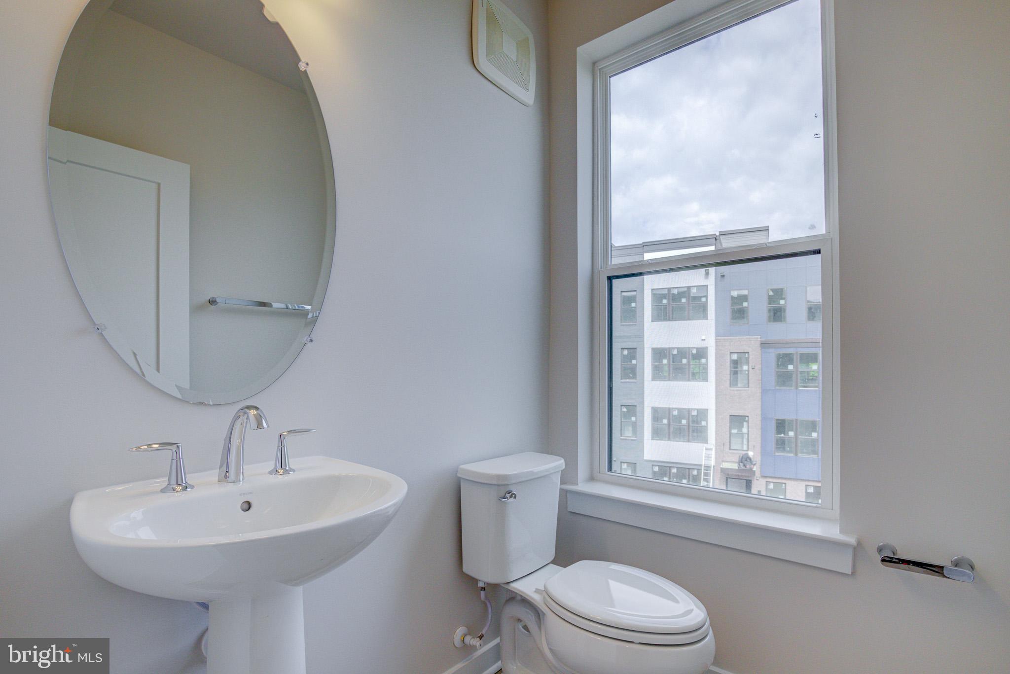 WESTFIELD - Residential Lease