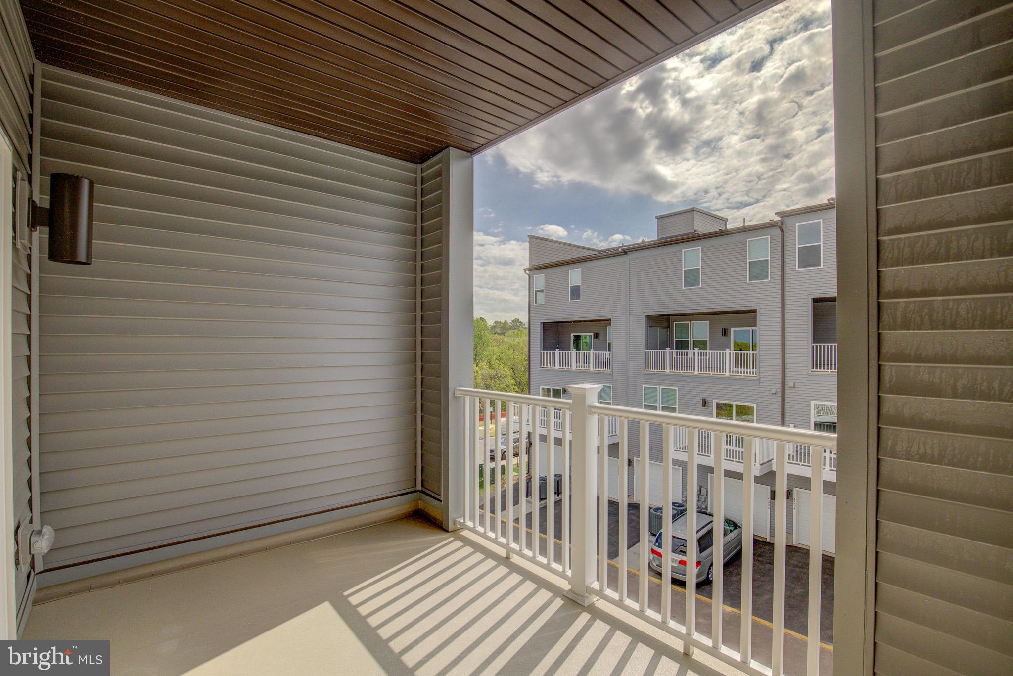 WESTFIELD - Residential Lease