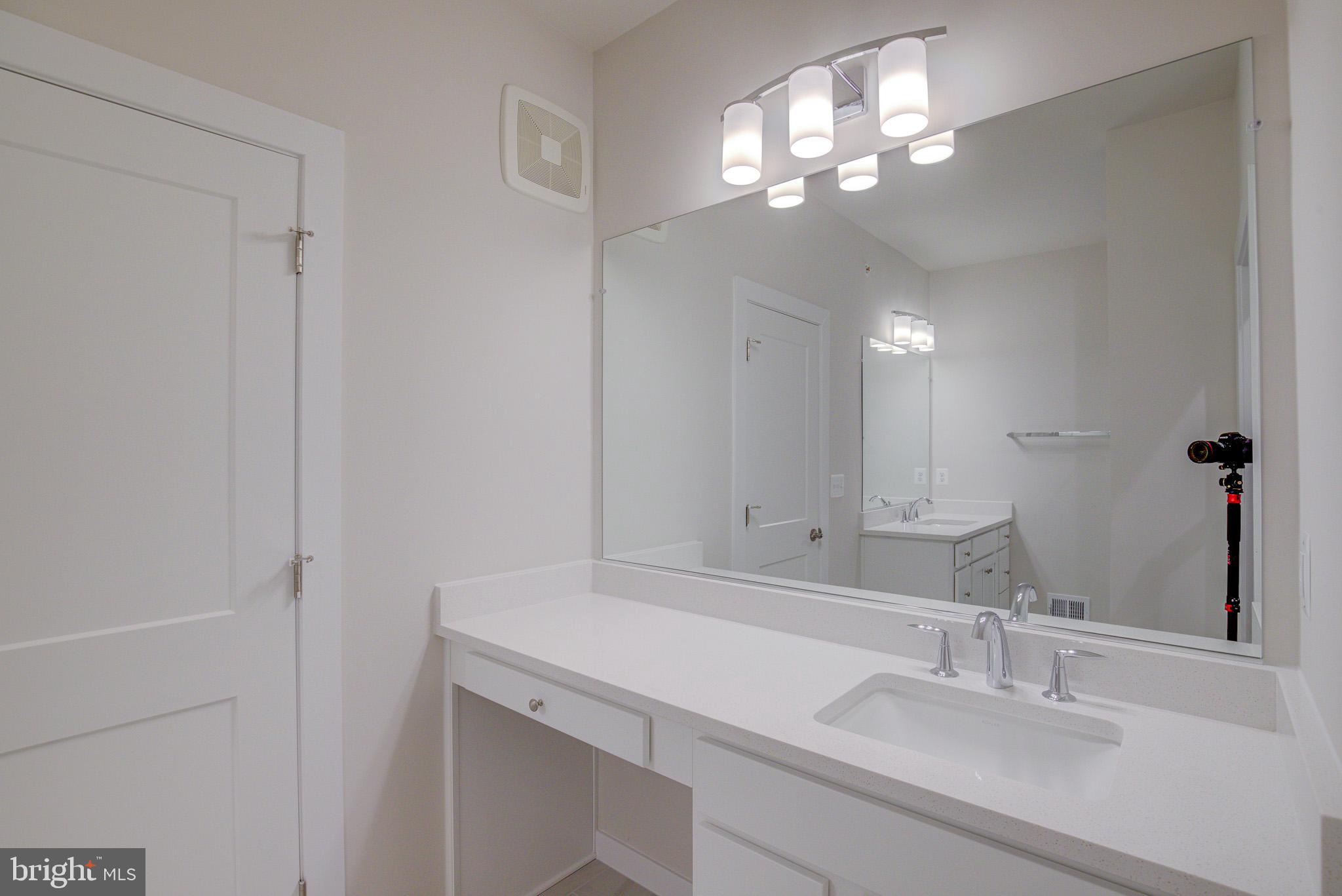 WESTFIELD - Residential Lease