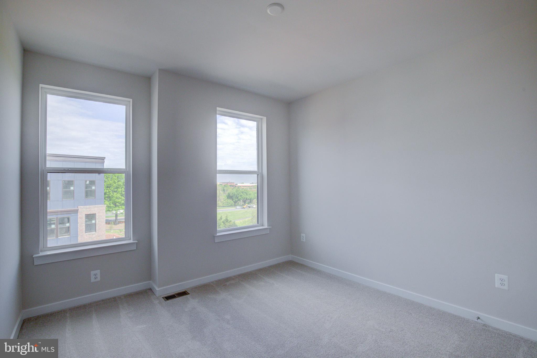 WESTFIELD - Residential Lease