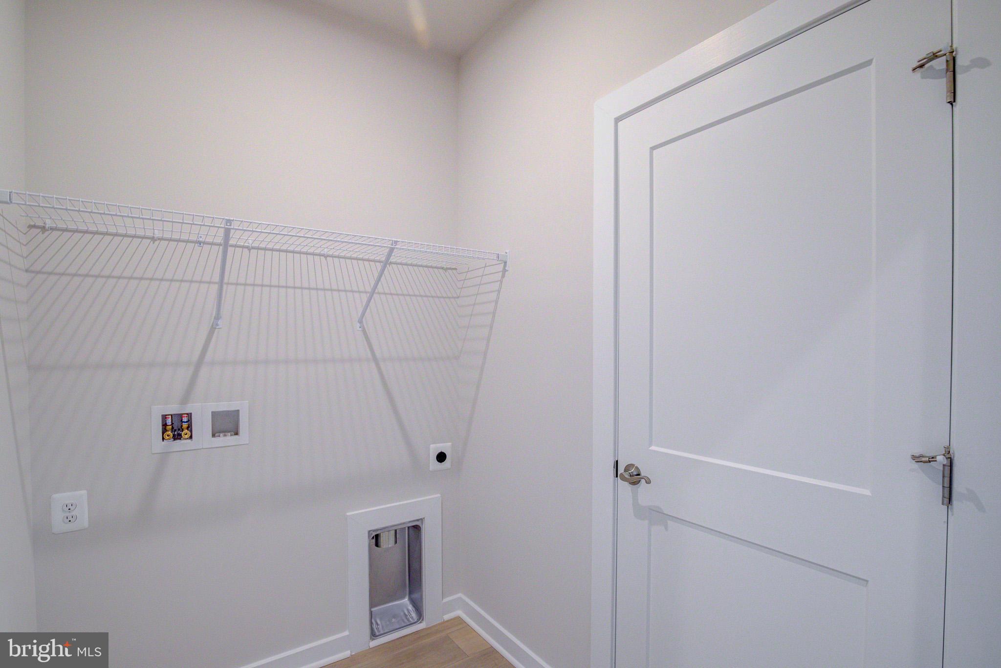 WESTFIELD - Residential Lease