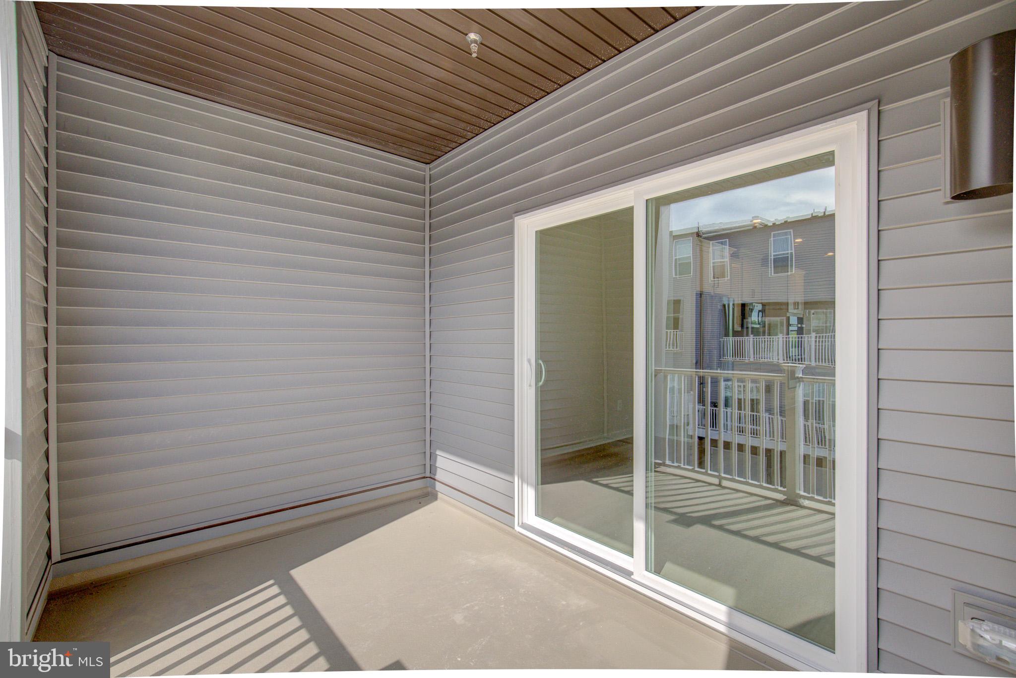 WESTFIELD - Residential Lease