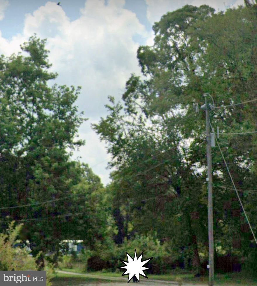 ATTENTION: HOME BUILDERS OR BUYER LOOKING FOR LAND TO BUILD ON A 1/4  ACRE  LOT ALREADY CLEARED WITH A PERC APPROVED WAITING ON YOU TO SURVEY THE LAND AND DRAW YOUR BLUEPRINT UP TO DESIGN YOUR DREAM HOME AND AND  SEE WHERE TO PUT YOUR WELL AND SEPTIC/ MOUND SYSTEM. BUYER HAS TO OBTAIN THEIR OWN PERMITS.