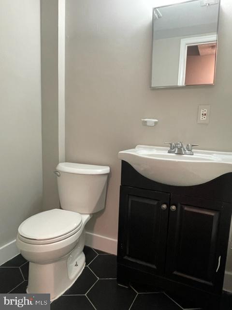 FOXWOOD - Residential Lease