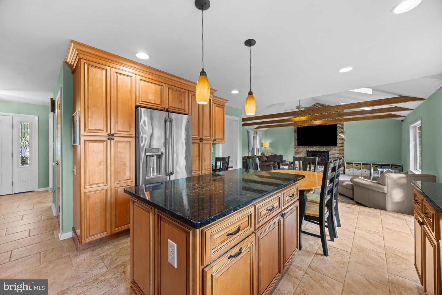3204 BRYSON COURT