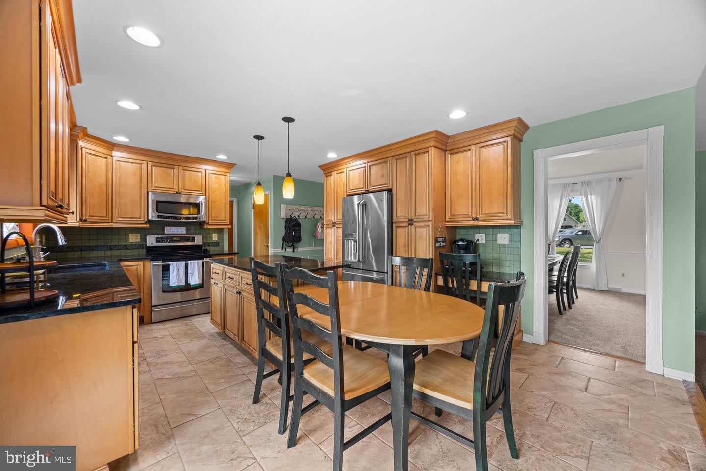 3204 BRYSON COURT