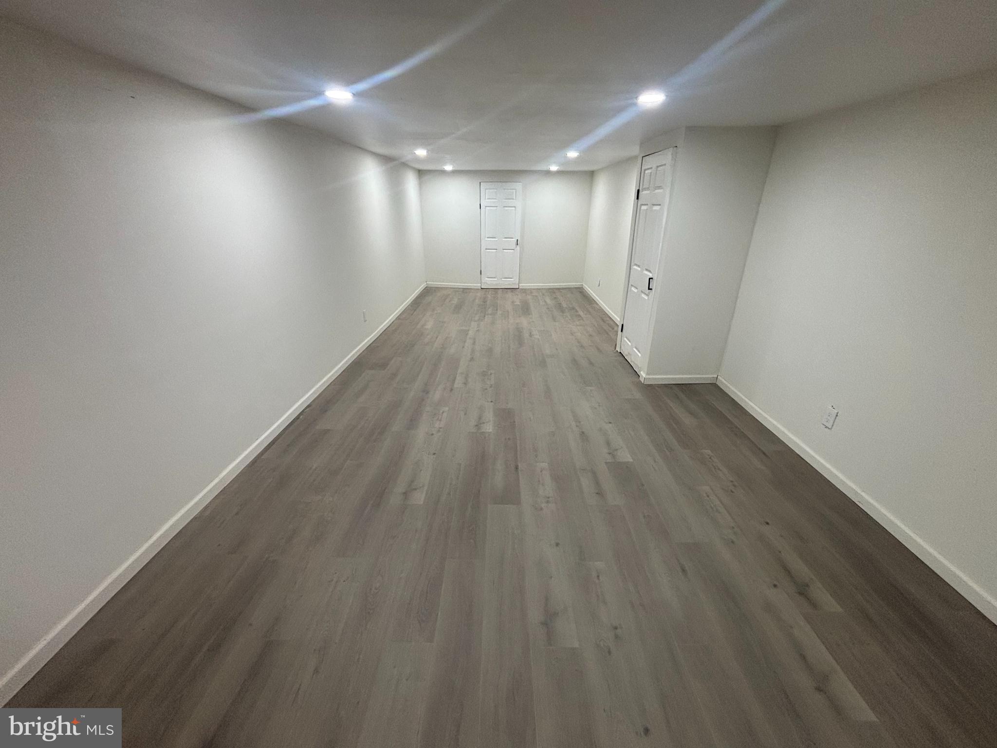 FELTONVILLE - Residential