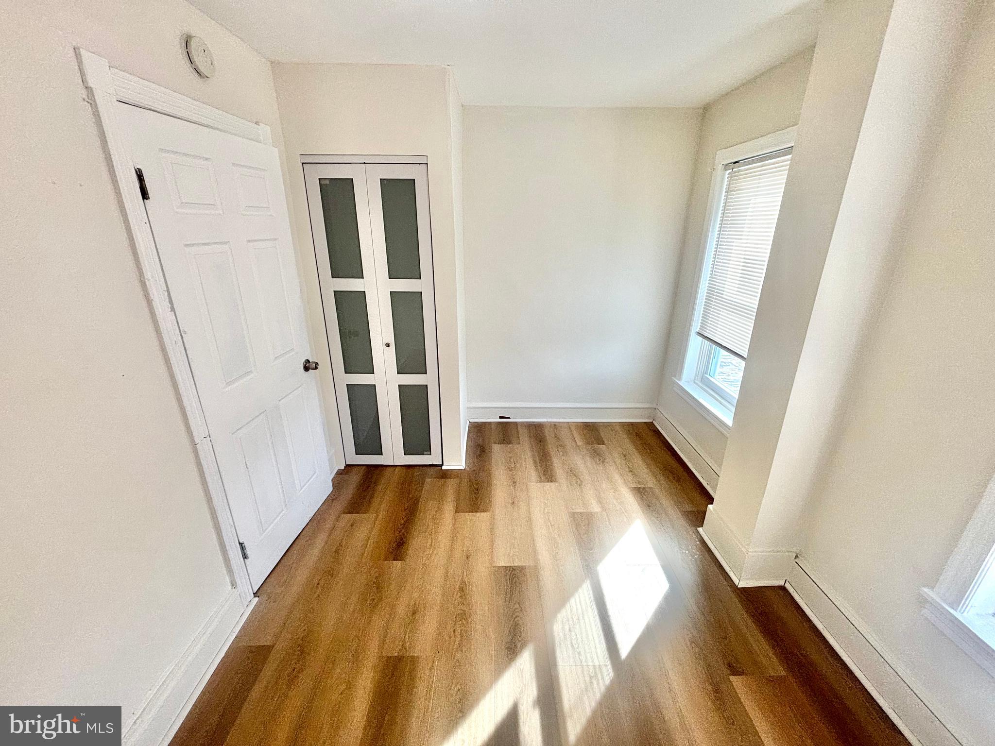 FELTONVILLE - Residential