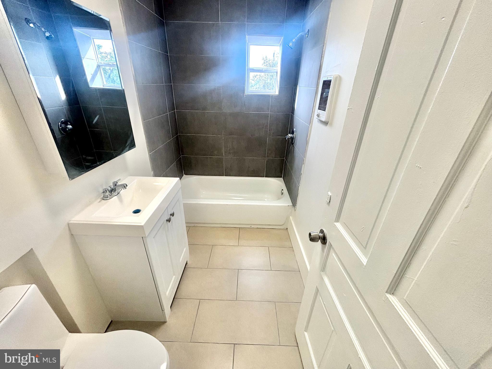 FELTONVILLE - Residential