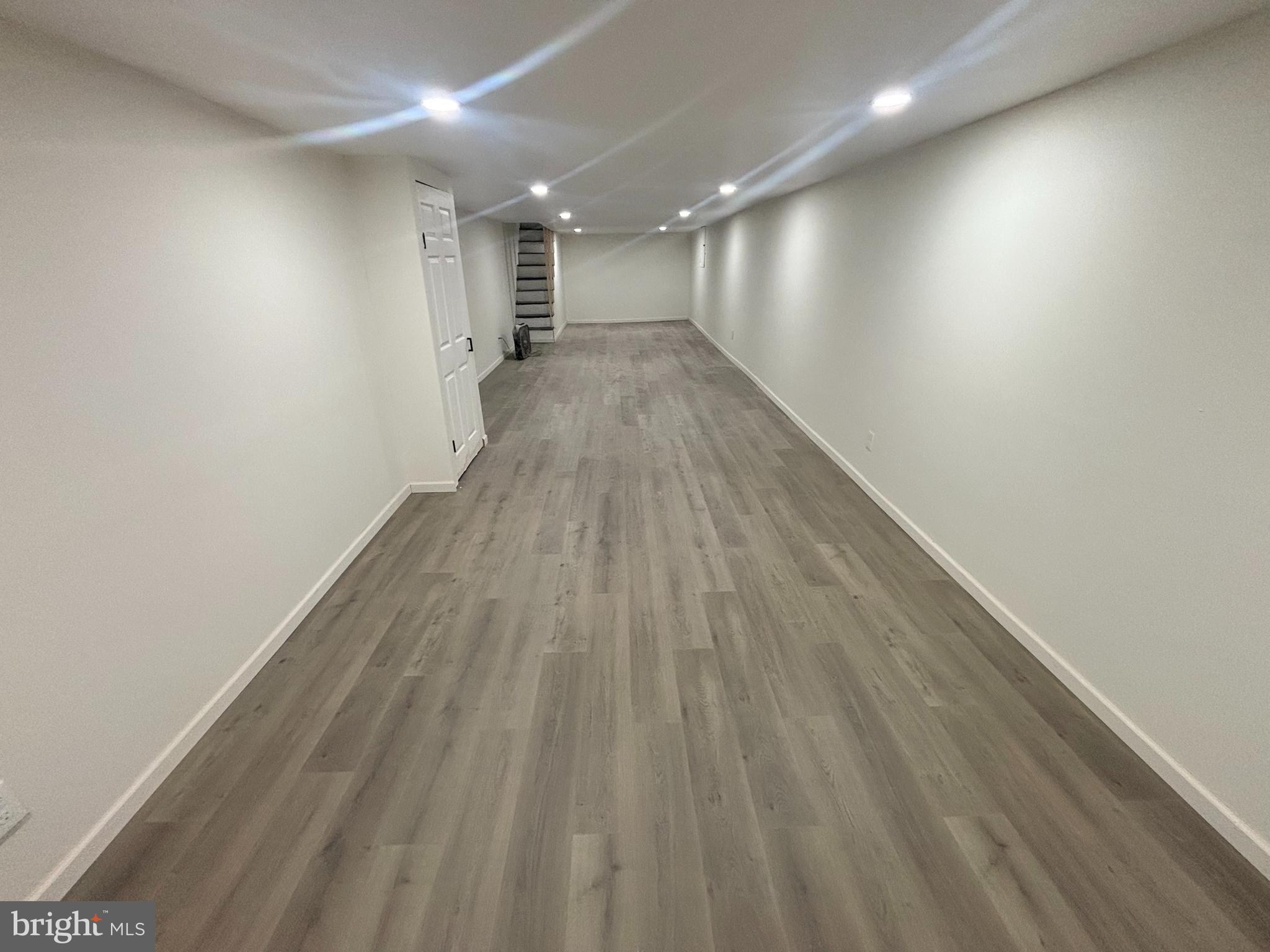 FELTONVILLE - Residential