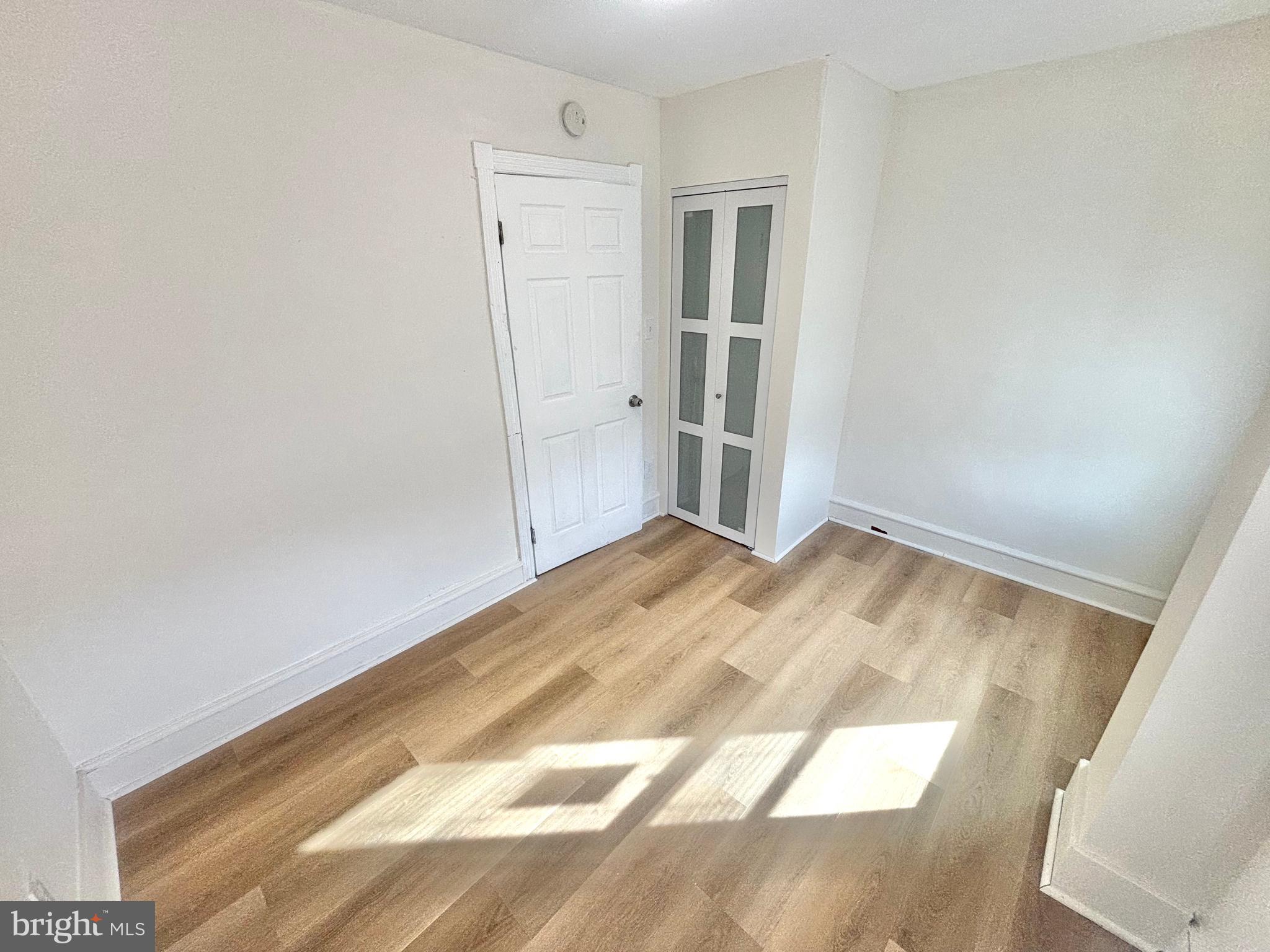 FELTONVILLE - Residential